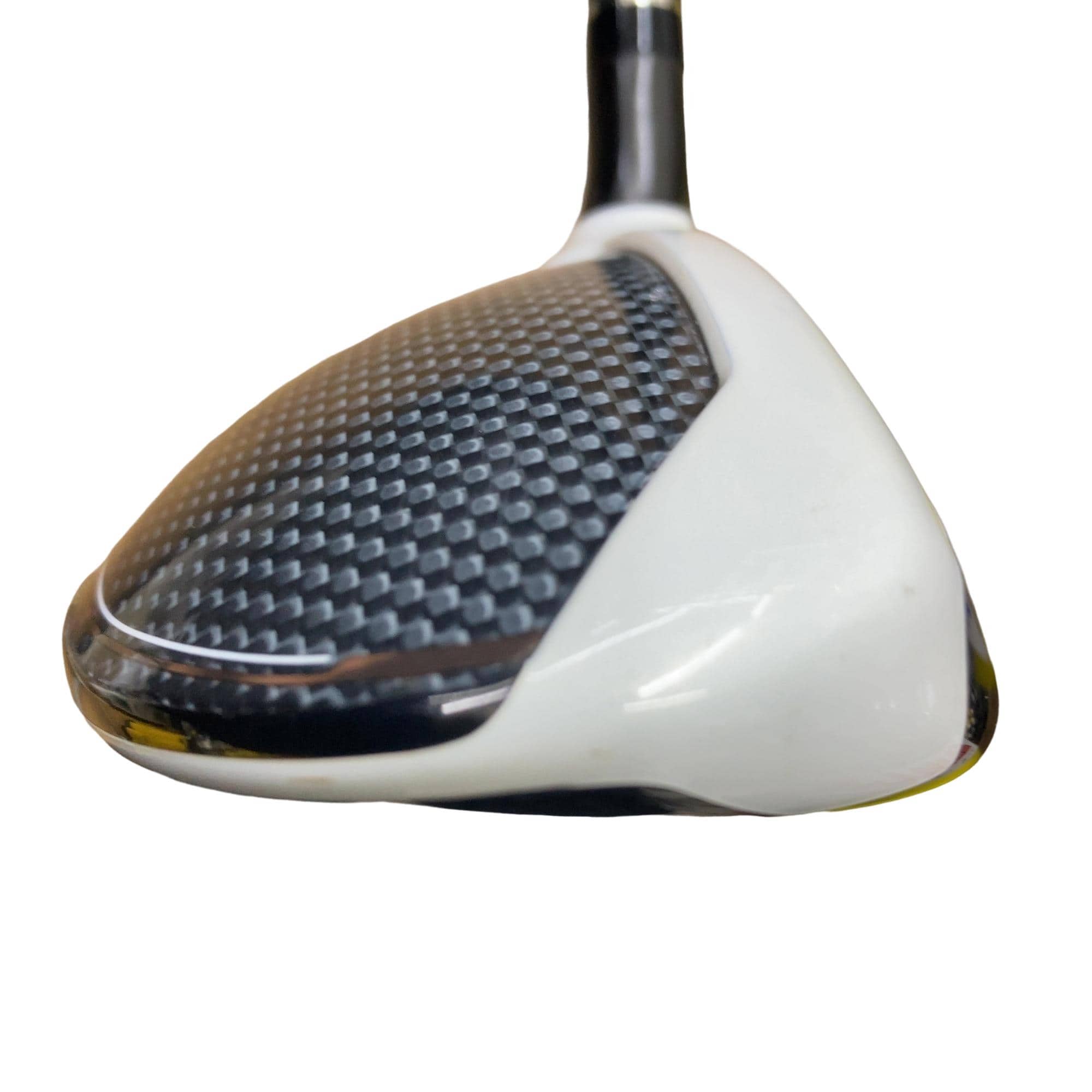 �r�h�l�@�f�k�n�h�q�d�@�t�T