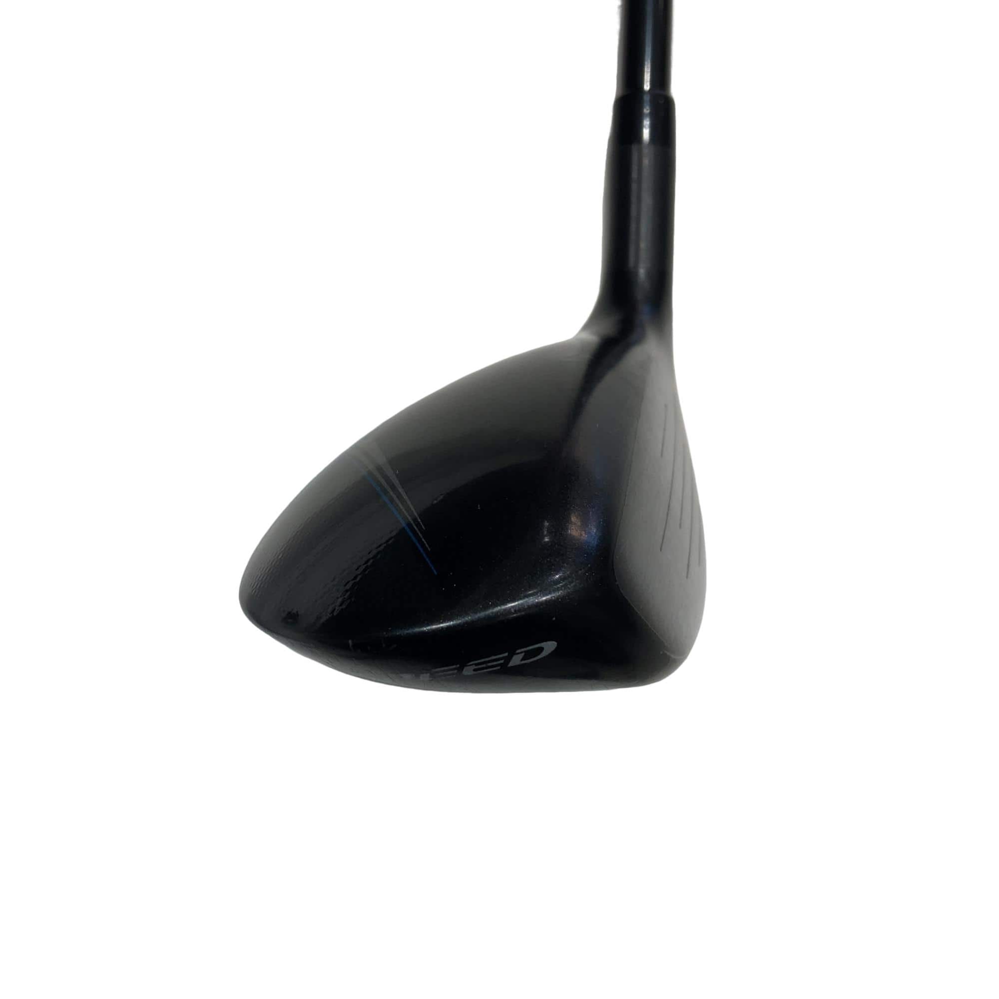 �i�d�s�@�r�o�d�d�c�@�t�R