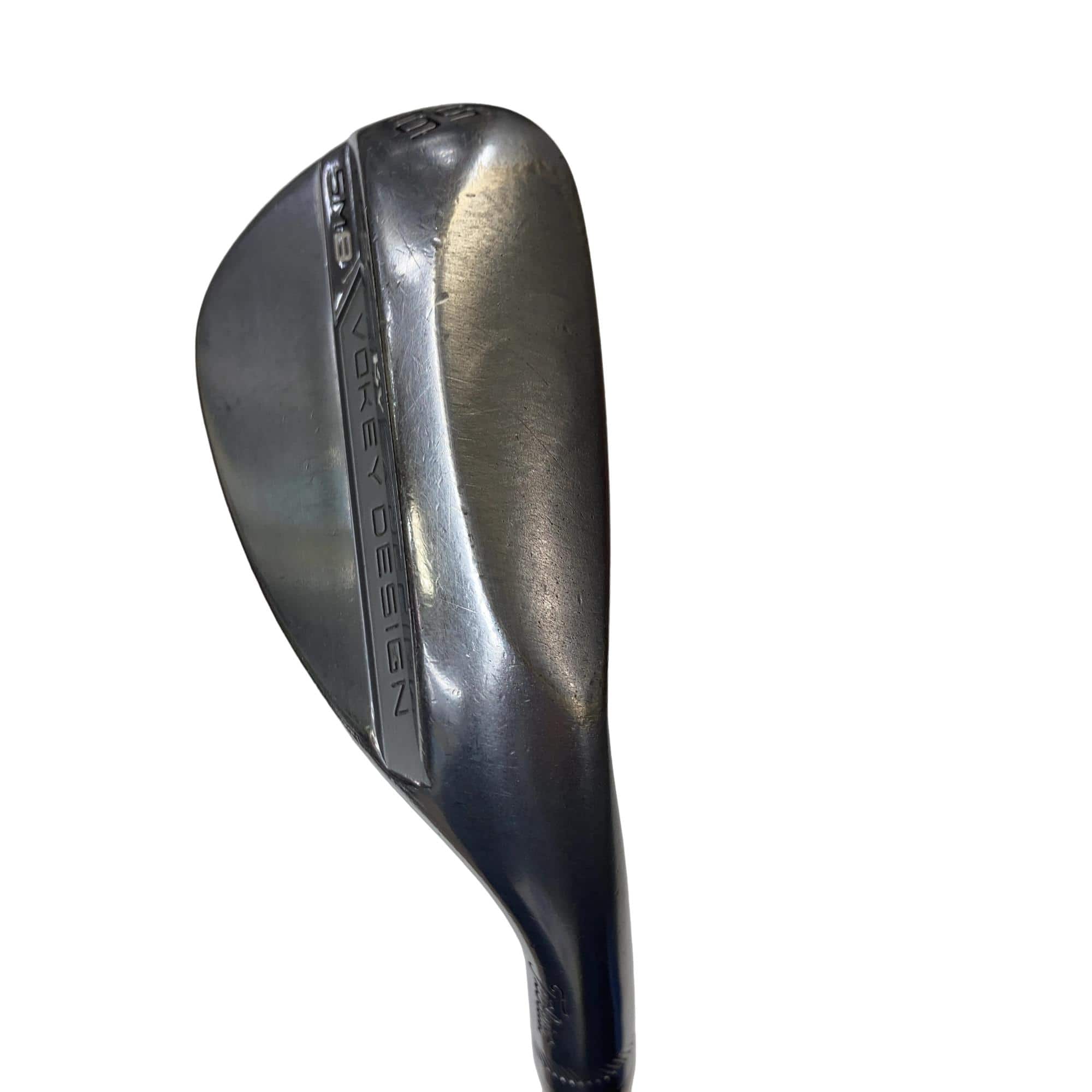 �u�n�j�d�x�@�r�o�h�m�@�l�h�k�k�d�c�@�r�l�W�@�c�A�[�N�����@�T�U°�^�P�Q°�c