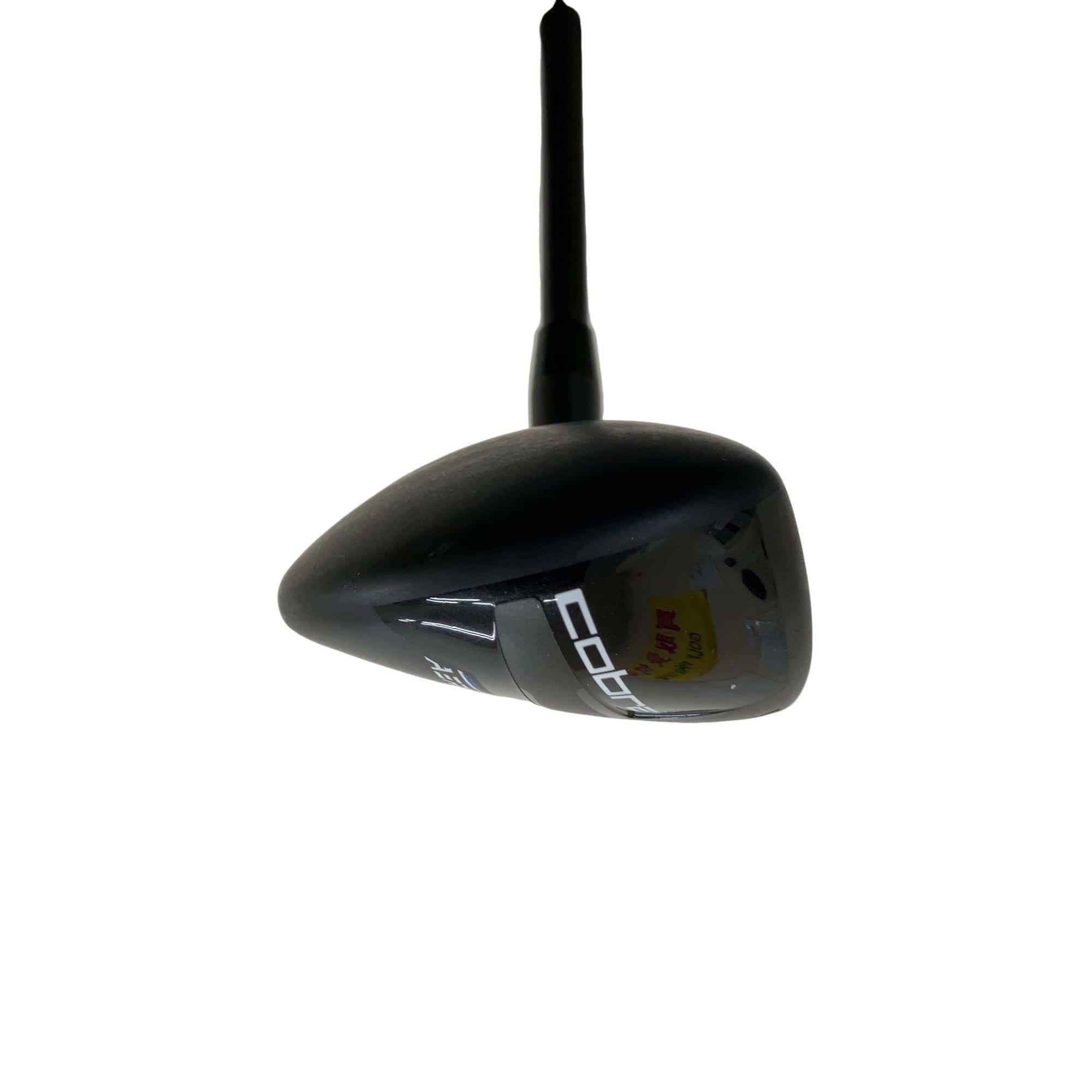 �����������@�`�d�q�n�i�d�s�@�n�m�d�@�k�d�m�f�s�g�@�S�t