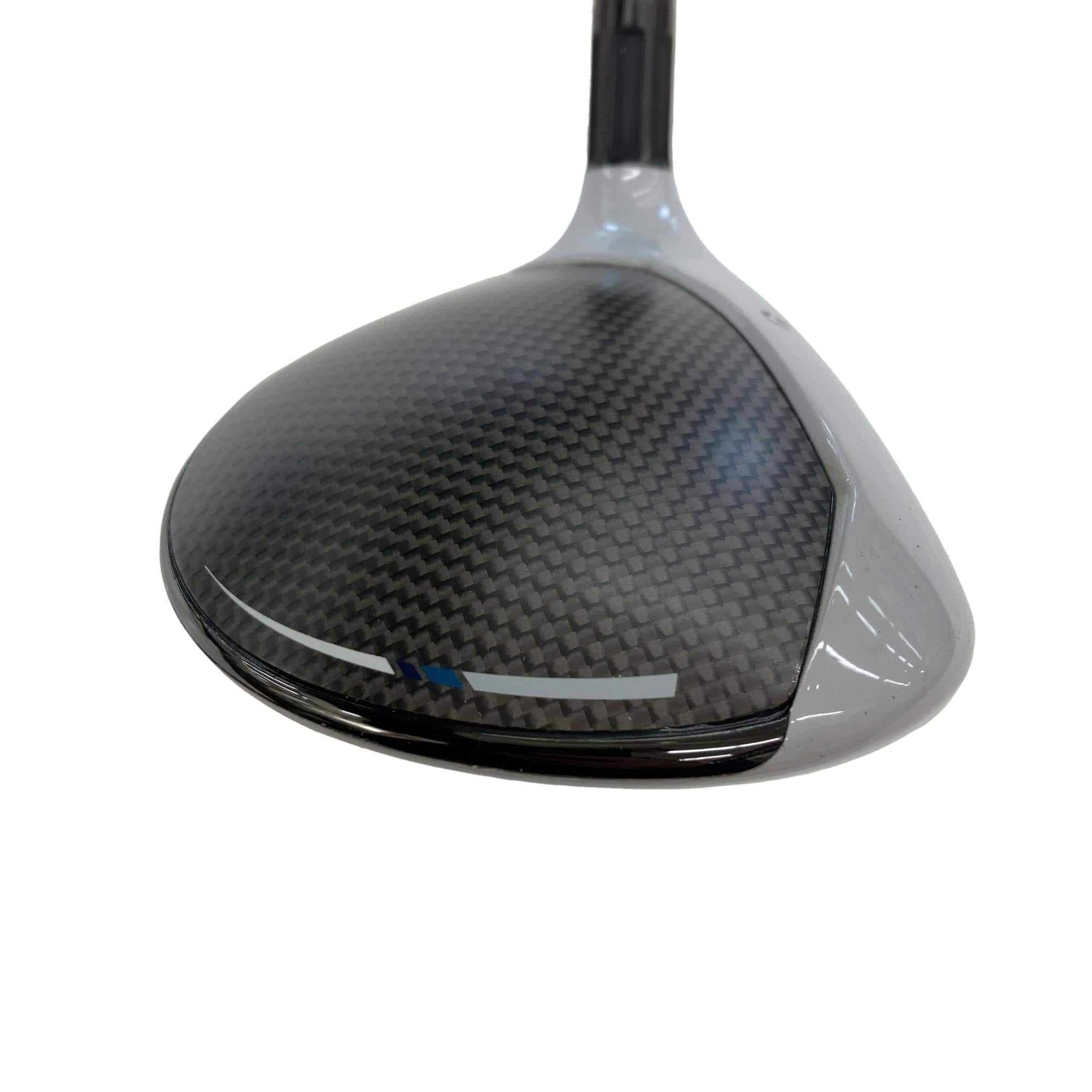 �r�h�l�@�l�`�w�@�T�v