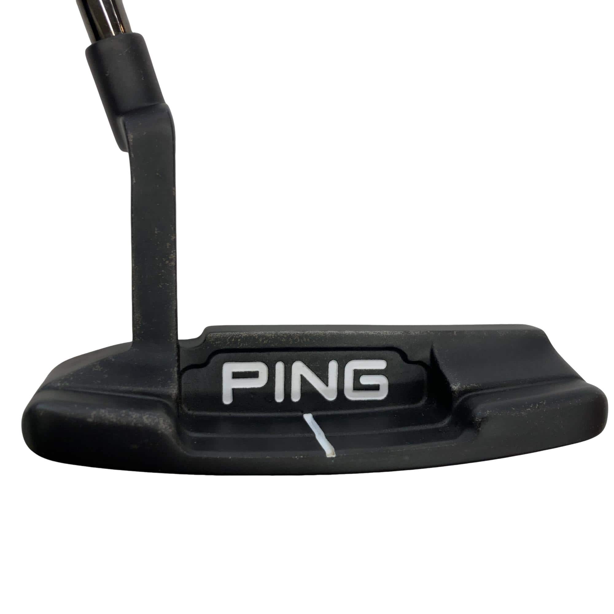 �o�h�m�f�@�`�m�r�d�q�@�Q�i�Q�O�Q�P�j�@�R�S�C���`�i�o�o�T�W�j