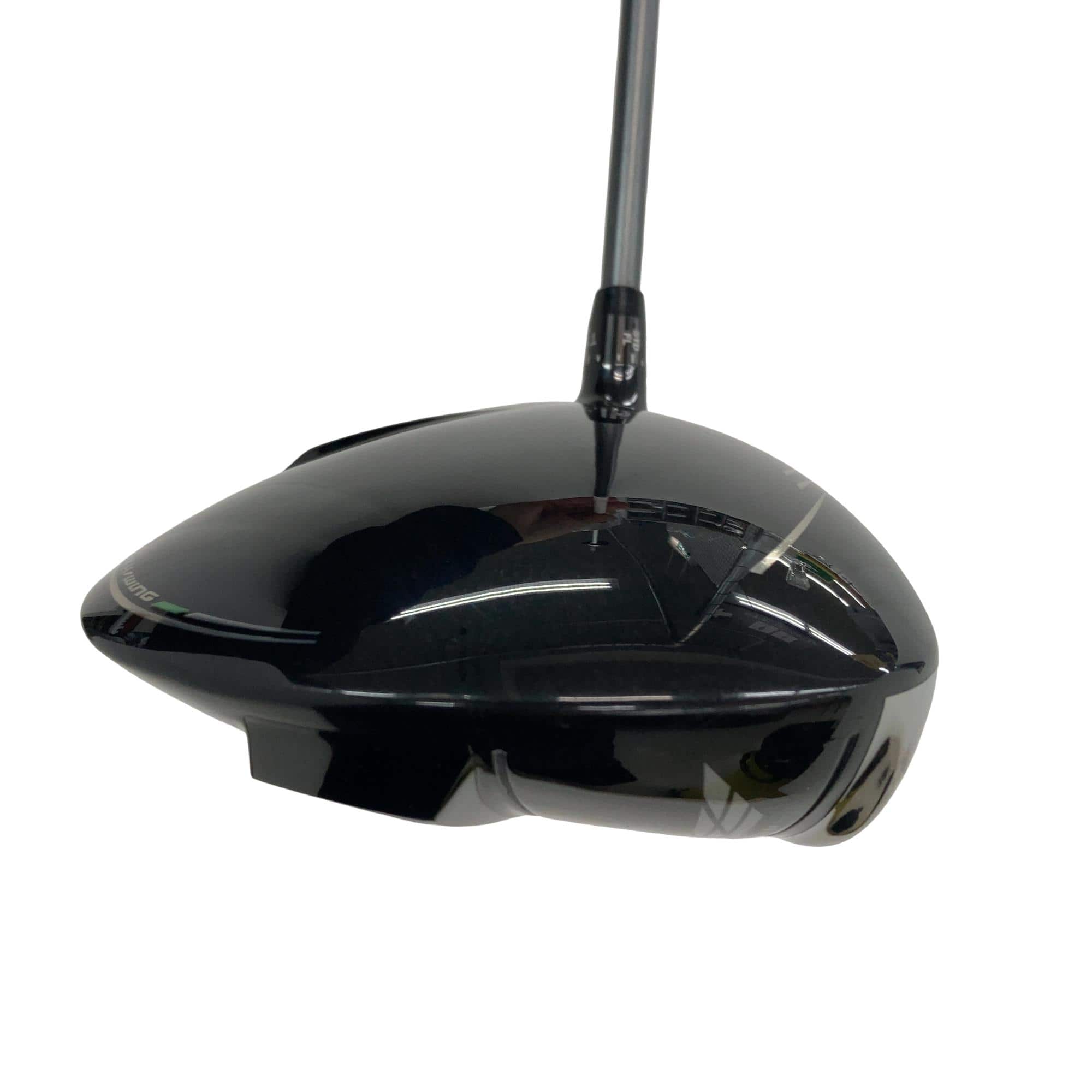 �w�w�h�n�i�Q�O�Q�Q�j�@�������@�@�X�D�T°