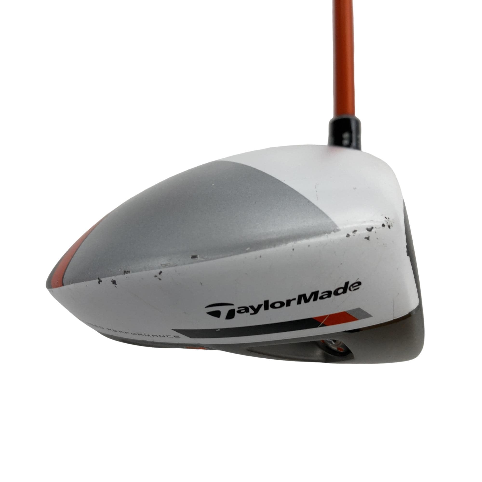 �q�P�@�P�v