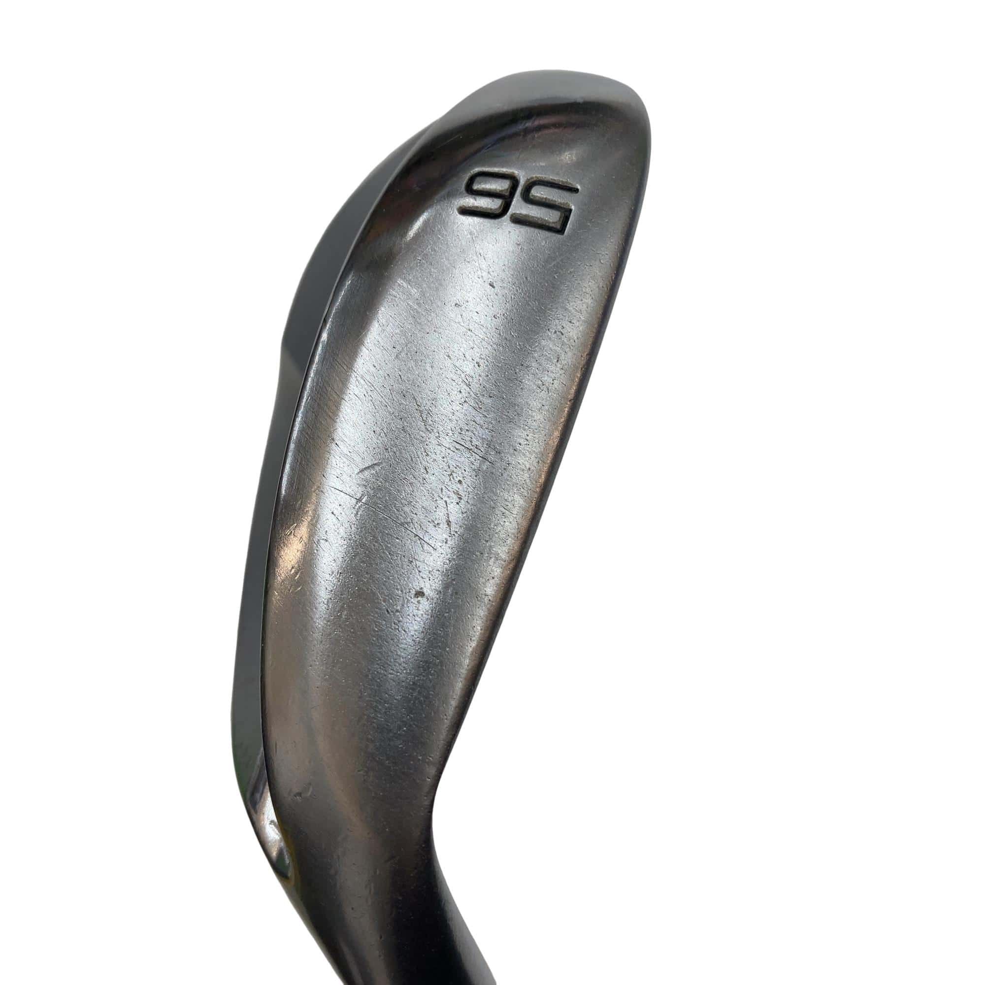 �q�l�|���@�j�b�P���N�������b�L�i�p�[���T�e���j�@�T�U°