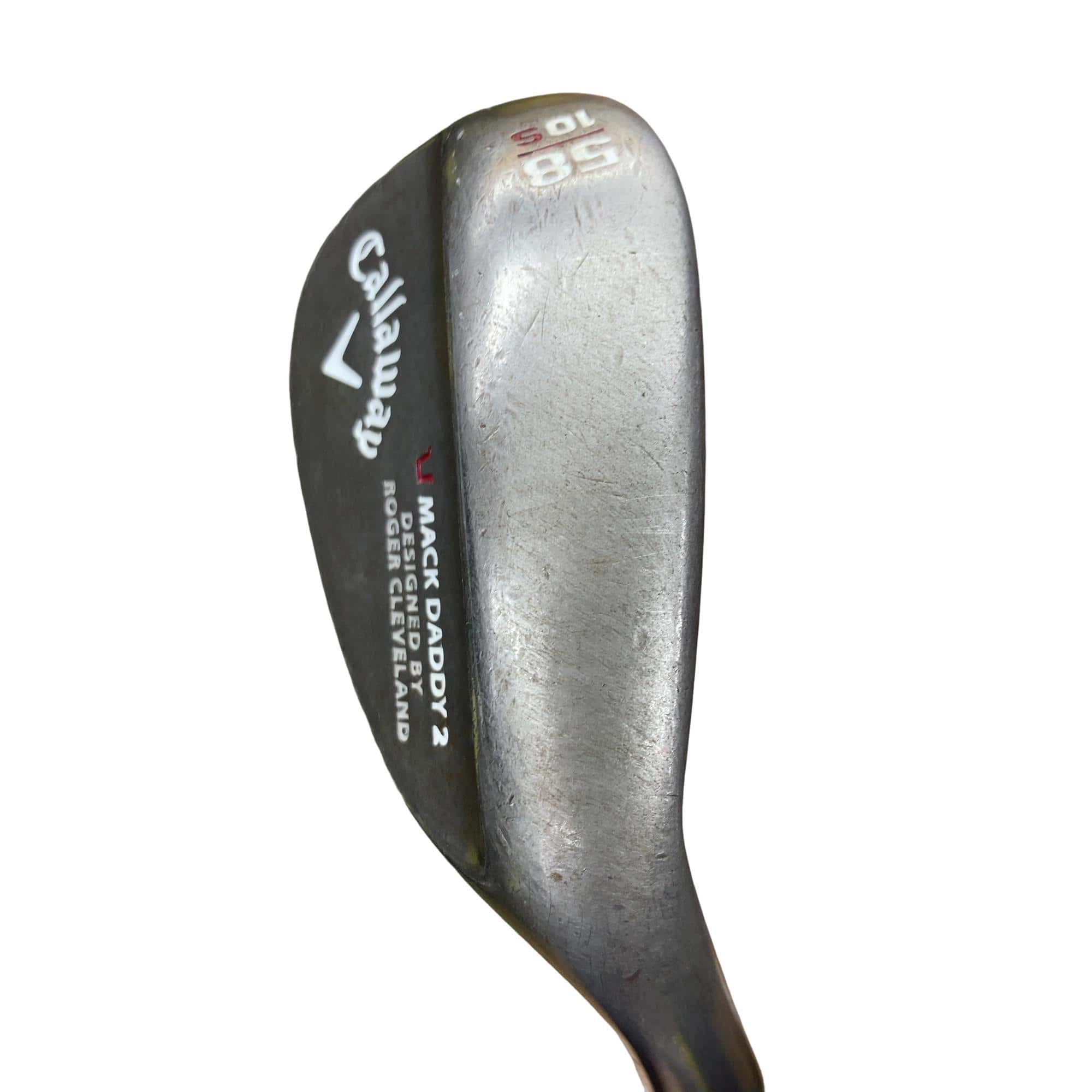 �l�`�b�j�@�c�`�c�c�x�@�Q�@�r���e�[�W�@�T�W°�^�P�O°�r