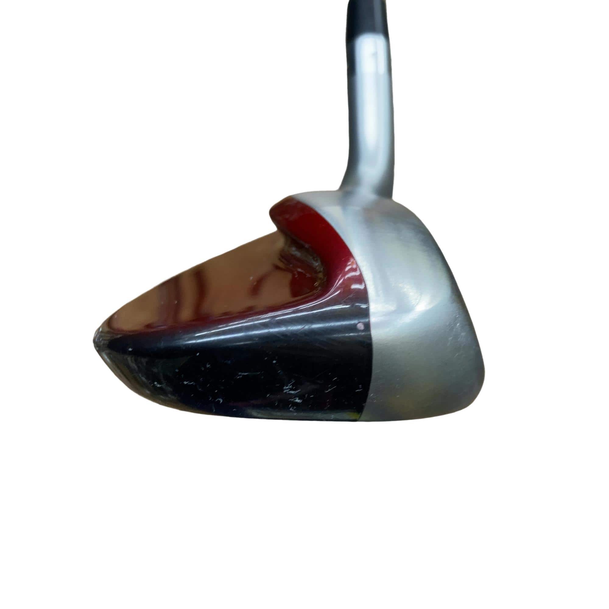 �b�o�q�@�v�������@�Q�Q°�@�t�r�`