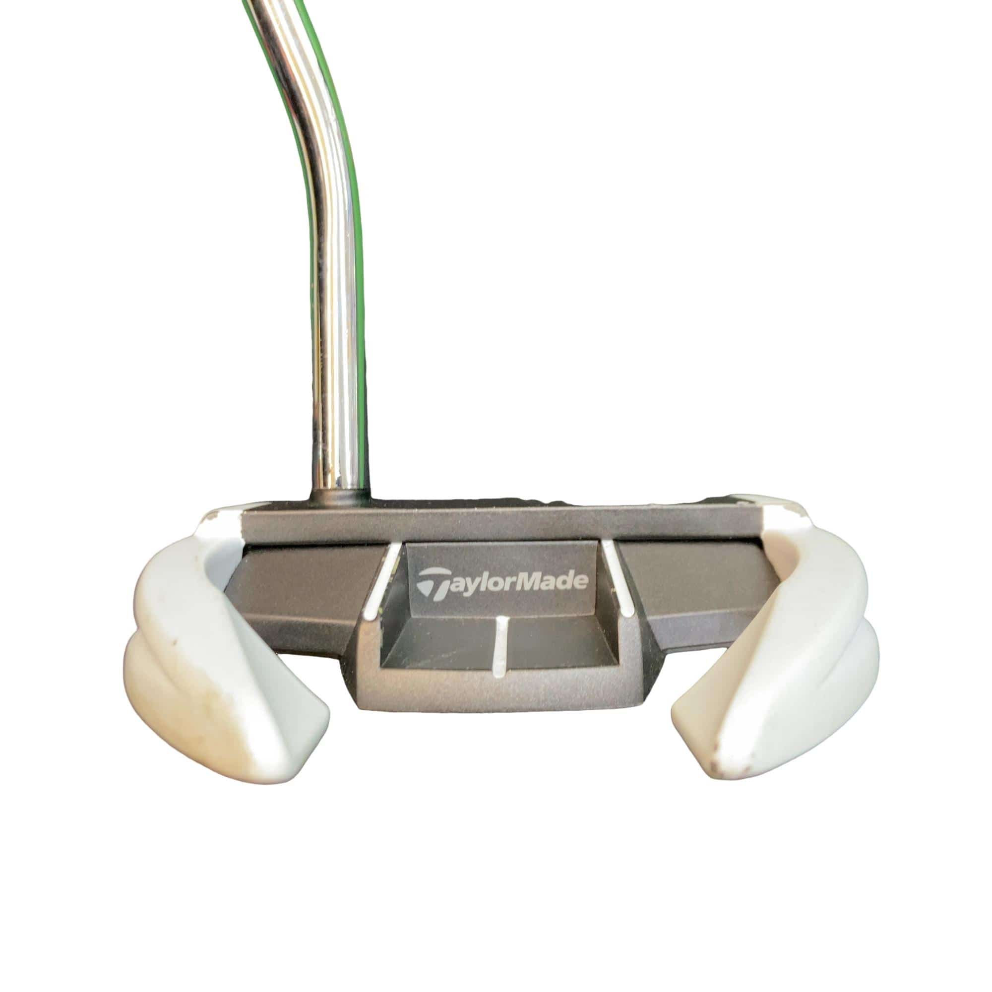 �f�g�n�r�s�@�r�����������@�r���@�V�Q�@�R�R�C���`