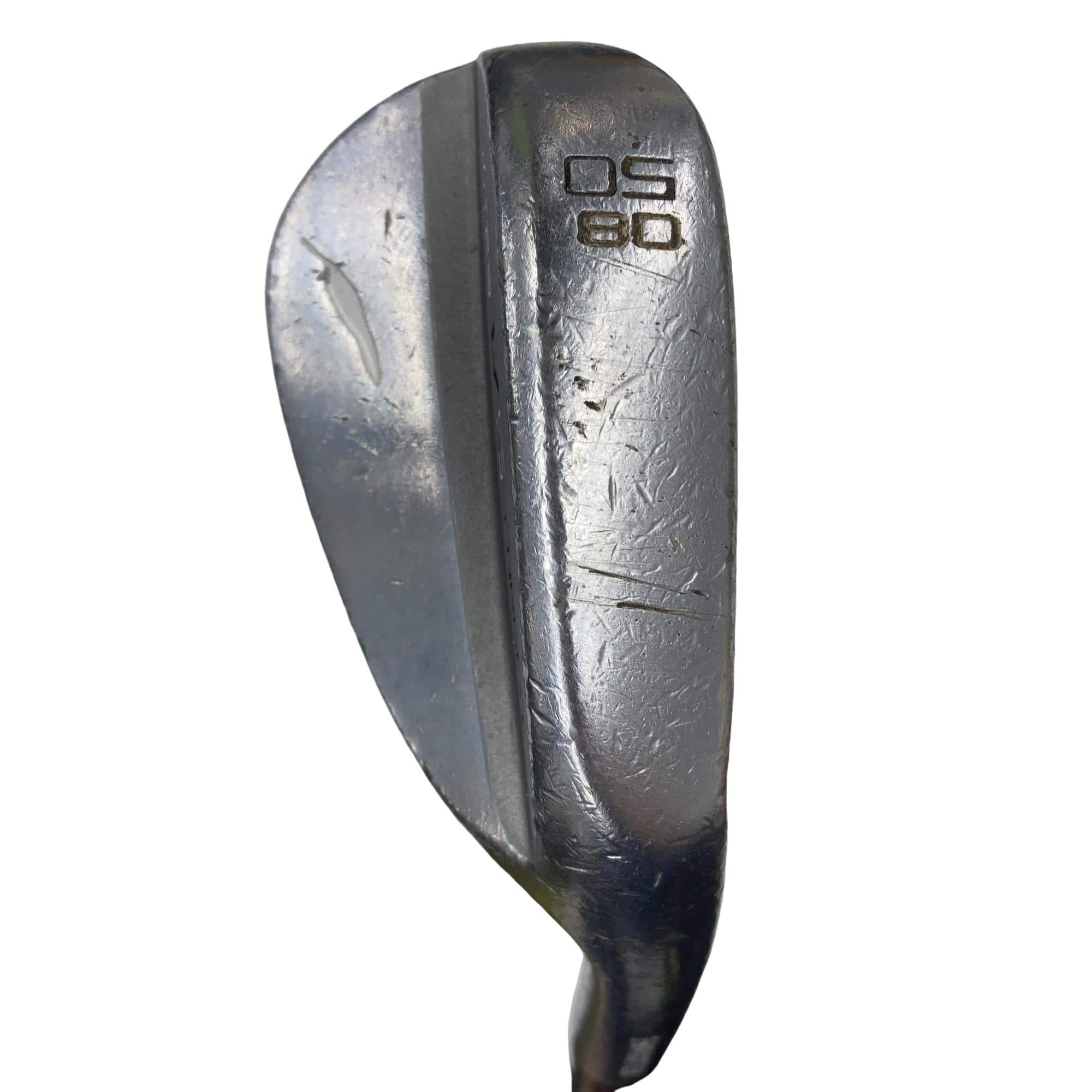 �l�s�|�Q�W�@�u�T�i�j�b�P���N�����j�@�T�O°�^�O�W°