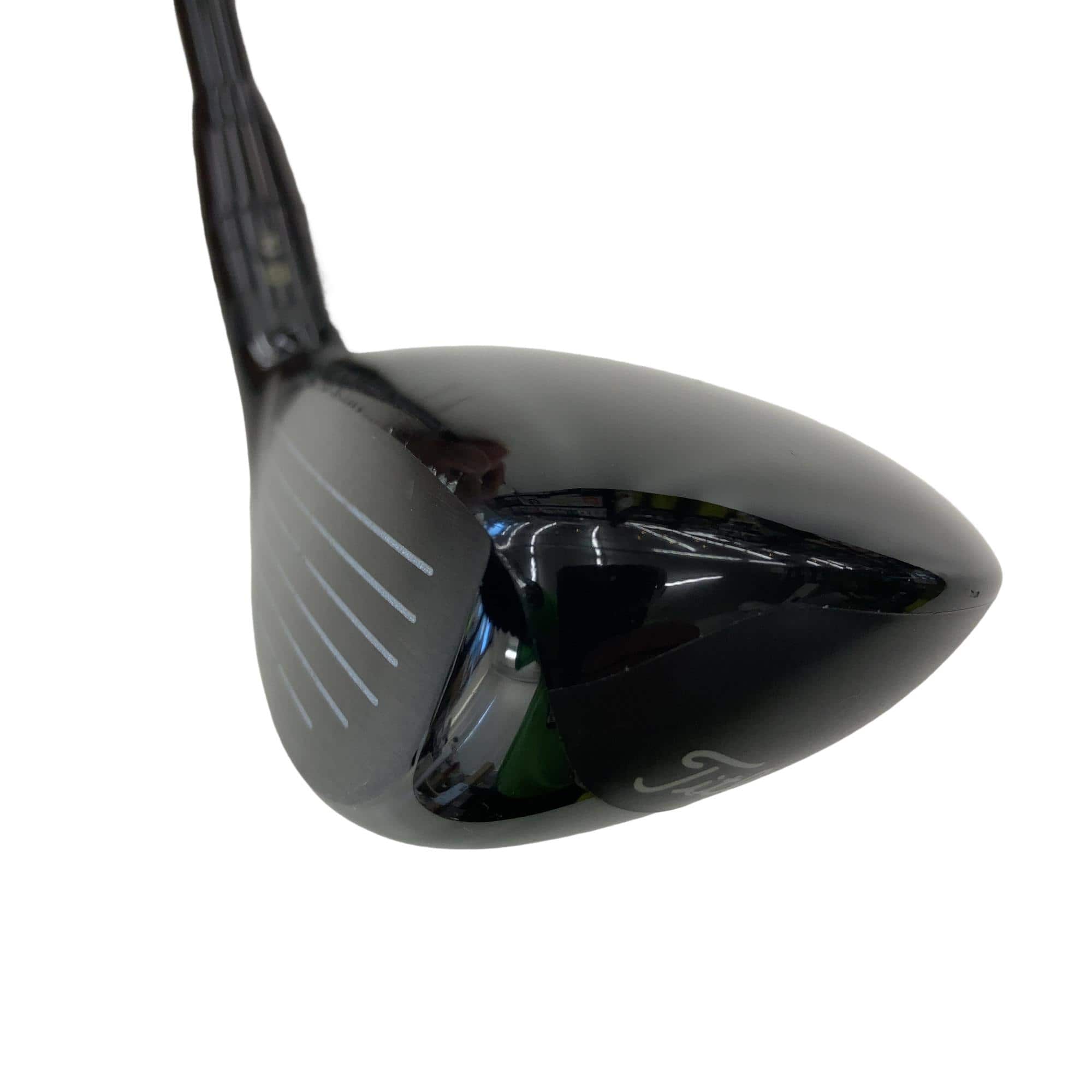 �s�r���Q�@�Q�P°�@���t�e�B