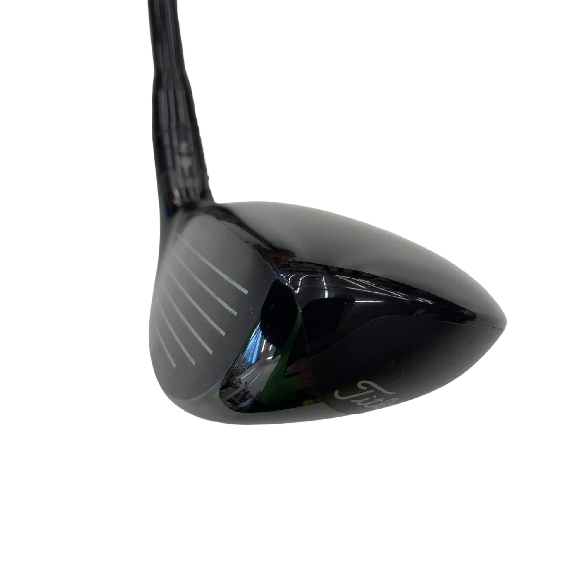 �s�r���Q�@�Q�S°�@���t�e�B