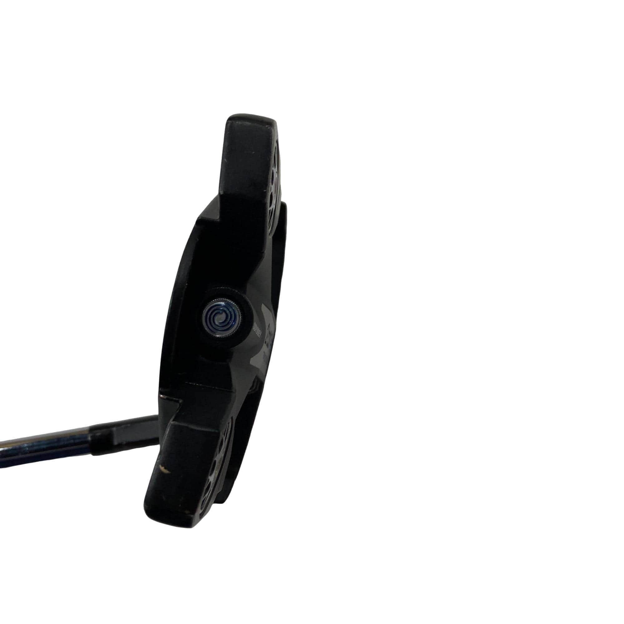 �Q�|�a�`�k�k�@�s�d�m�@�r�@�s�q�h�o�k�d�@�s�q�`�b�j�@�R�S�C���`