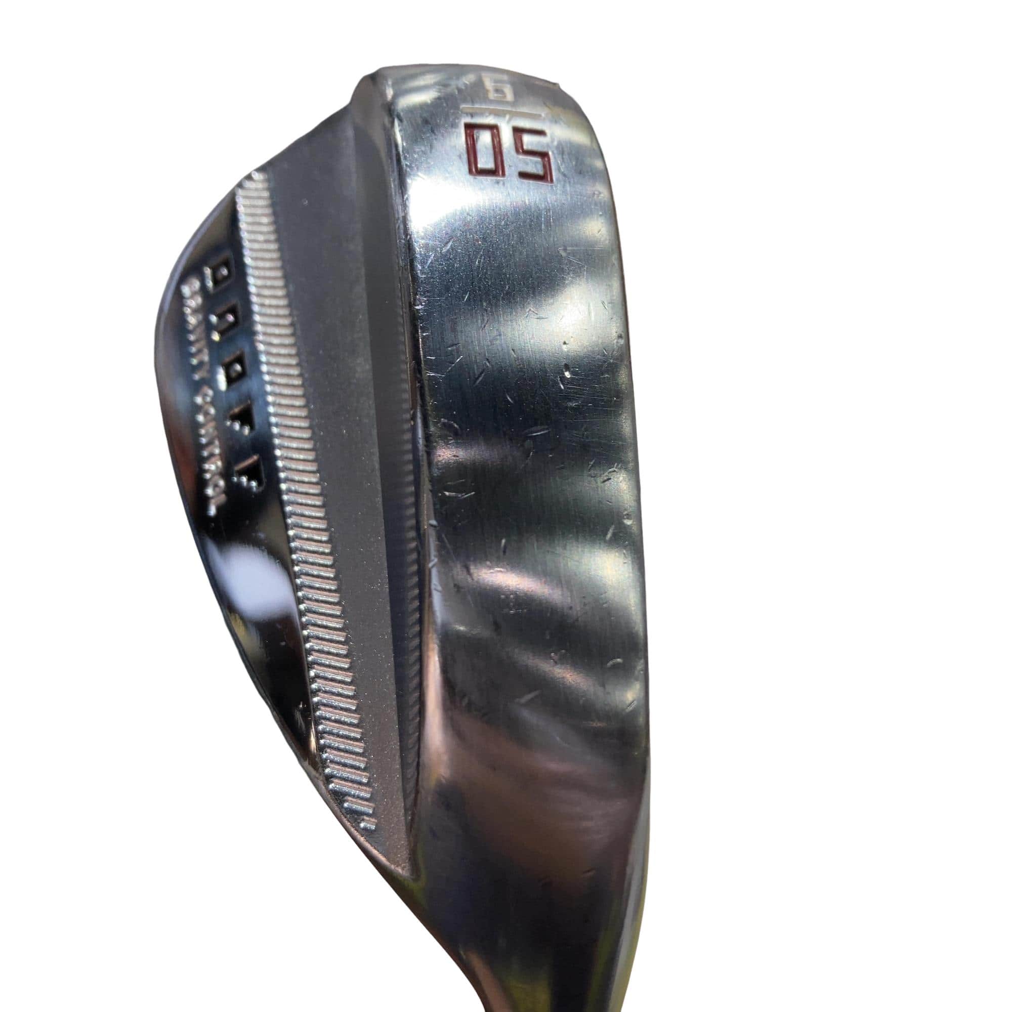 �n�m�n�e�e�@�e�n�q�f�d�c�i�Q�O�Q�S�j�@�j�t�q�n�@�T�O°�^�O�X°