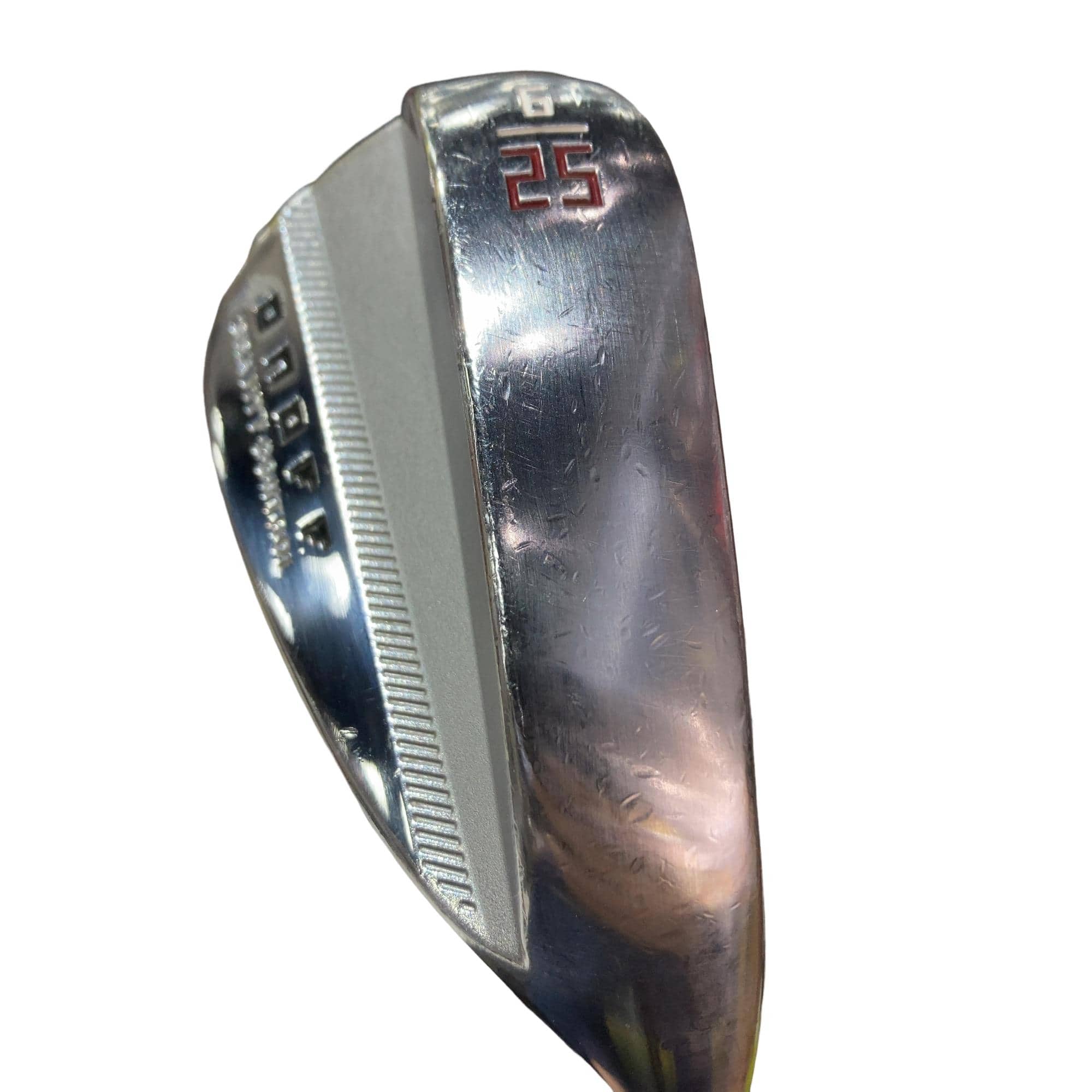 �n�m�n�e�e�@�e�n�q�f�d�c�i�Q�O�Q�S�j�@�j�t�q�n�@�T�Q°�^�O�X°