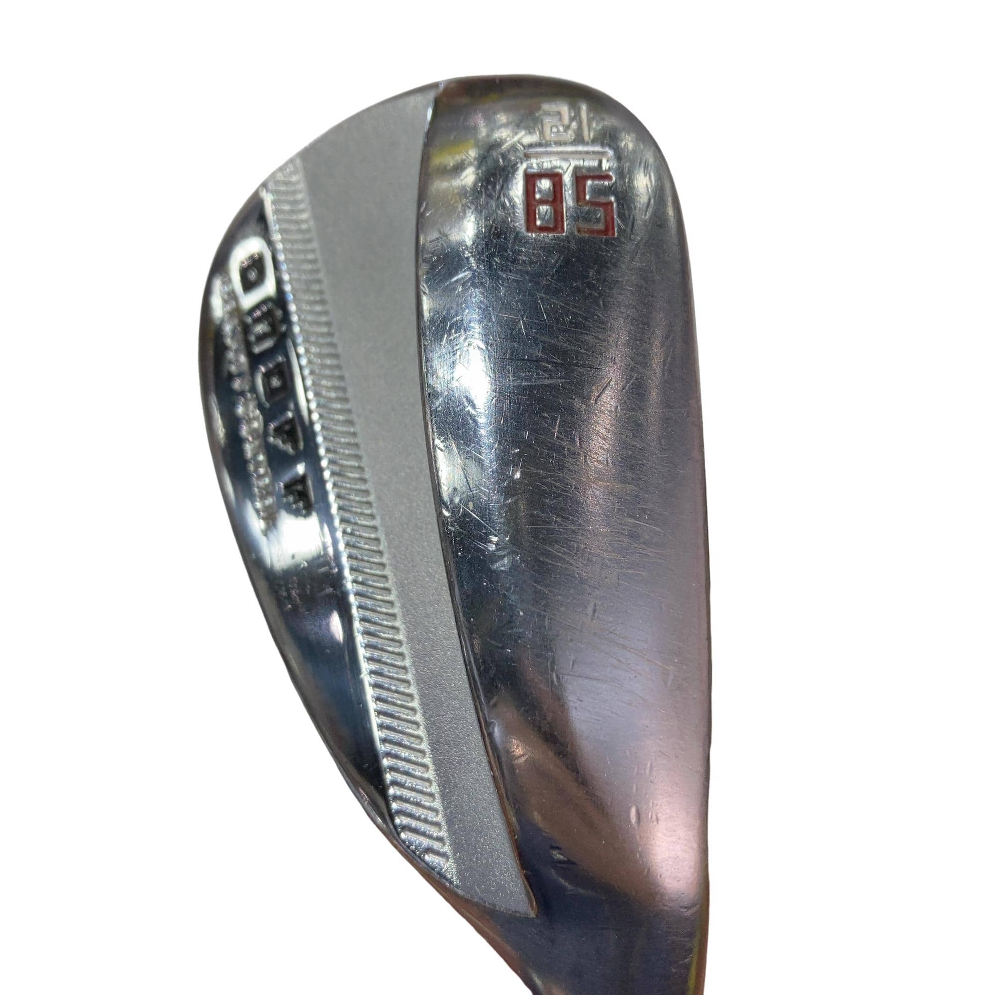 �n�m�n�e�e�@�e�n�q�f�d�c�i�Q�O�Q�S�j�@�j�t�q�n�@�T�W°�^�P�Q°