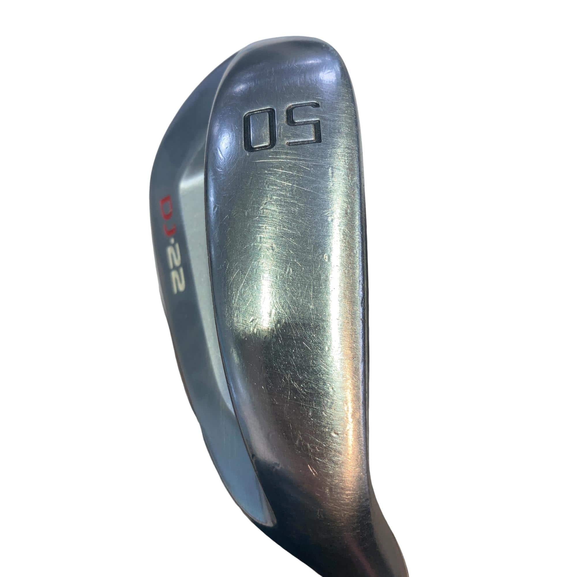 �c�i�|�Q�Q�@�T�O°