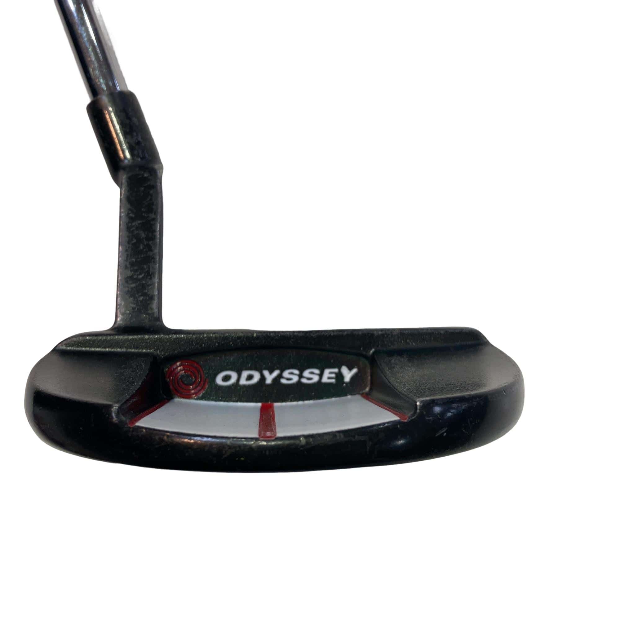 �v�g�h�s�d�@�q�h�y�d�@�����@���R�r�g�@�R�S�C���`