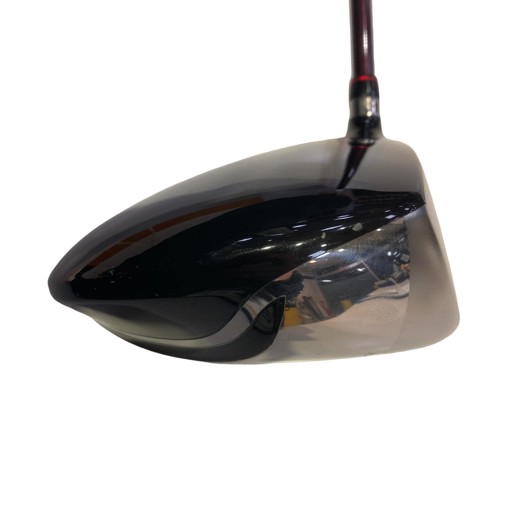 �s�n�t�q�r�s�`�f�d�@�o�g�x�y�@�b�k�@�P�Q°�i�S�S�C���`�j�@���f�B�[�X