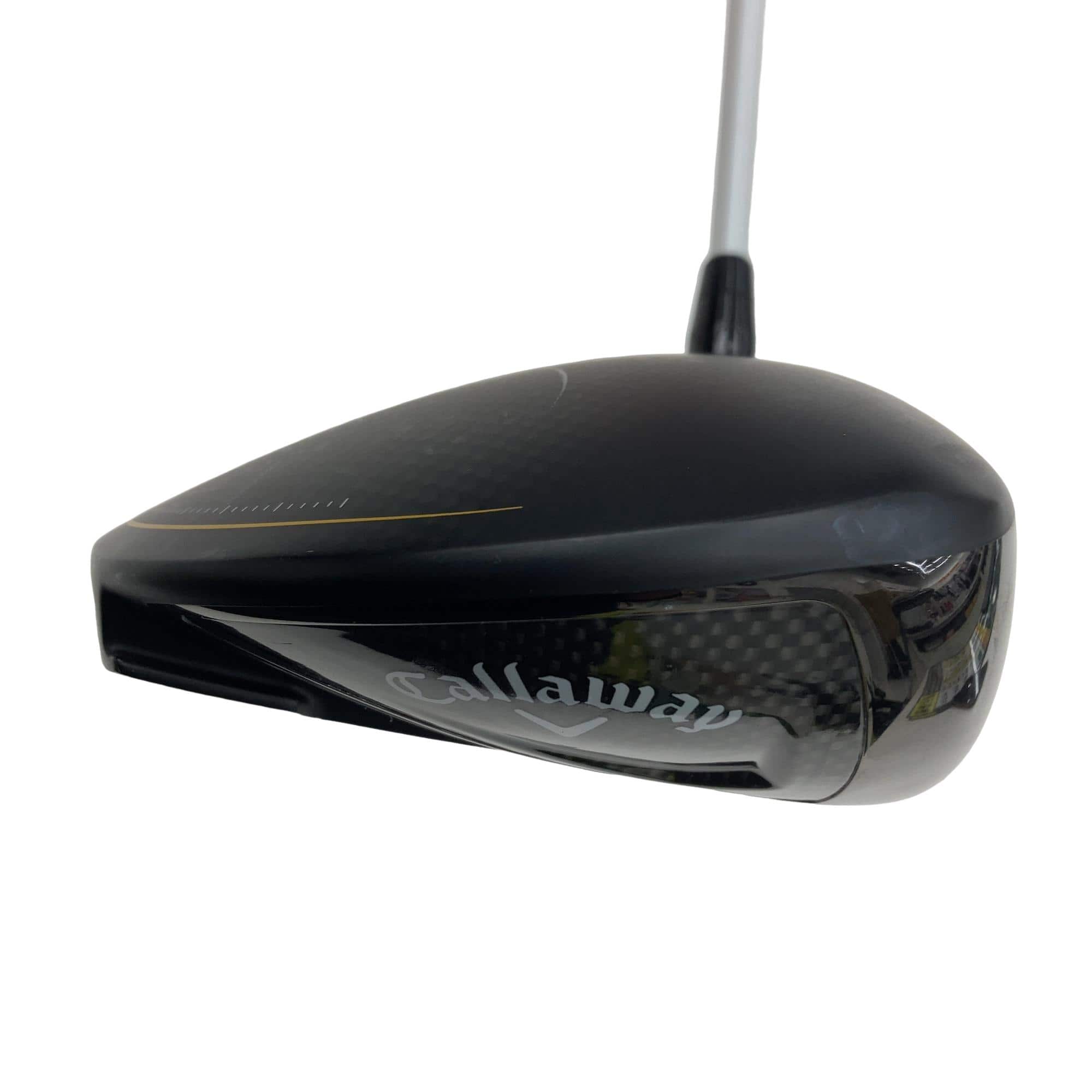 �q�n�f�t�d�@�r�s�@�l�`�w�@�c�@�P�O�D�T°