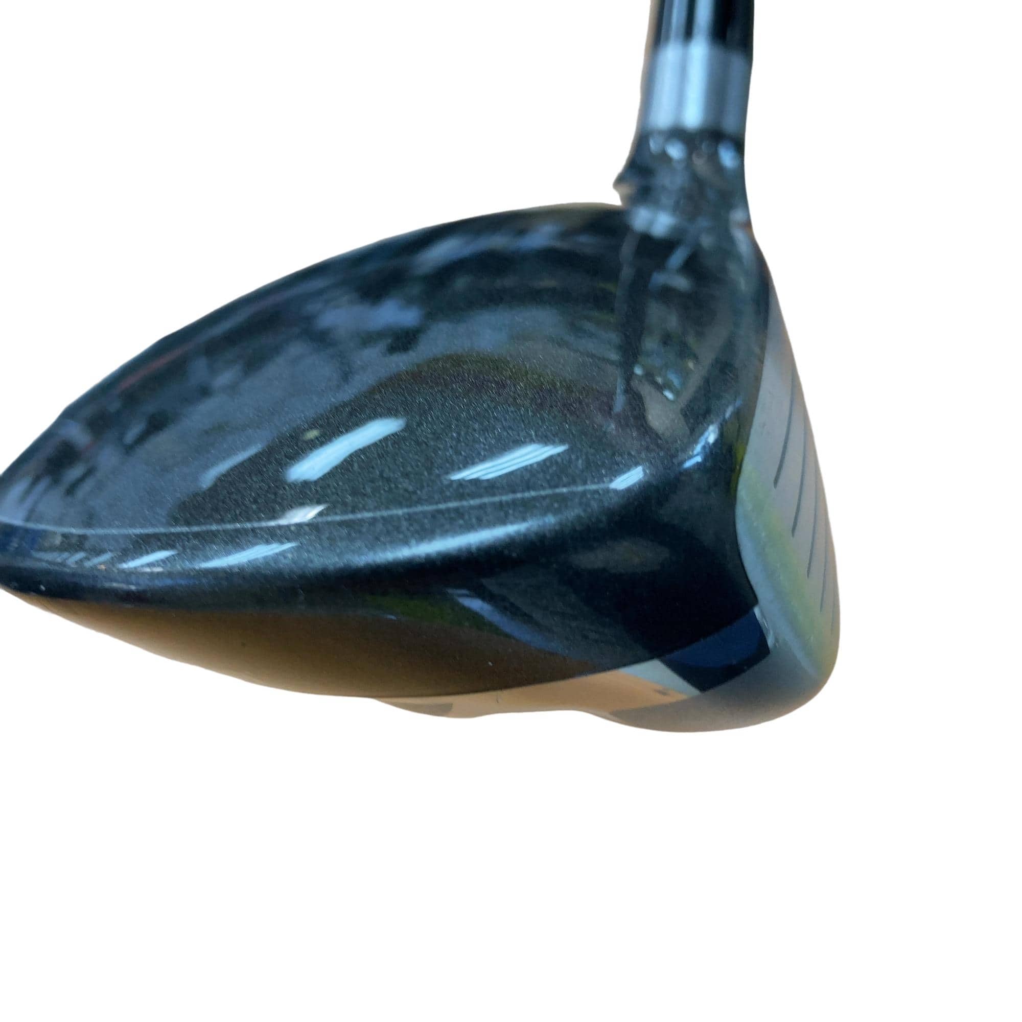 �r�k�c�q�@�T�v