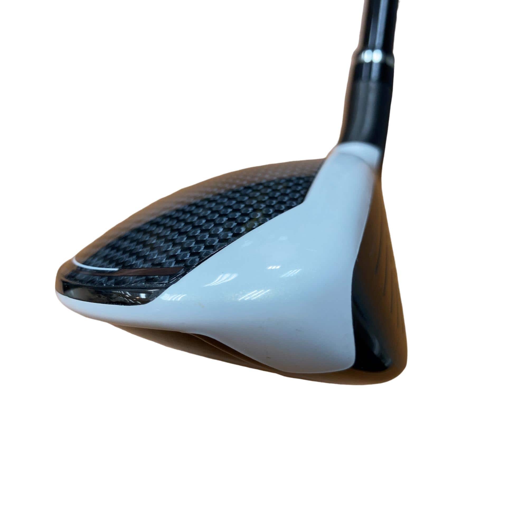 �r�h�l�@�f�k�n�h�q�d�@�t�S