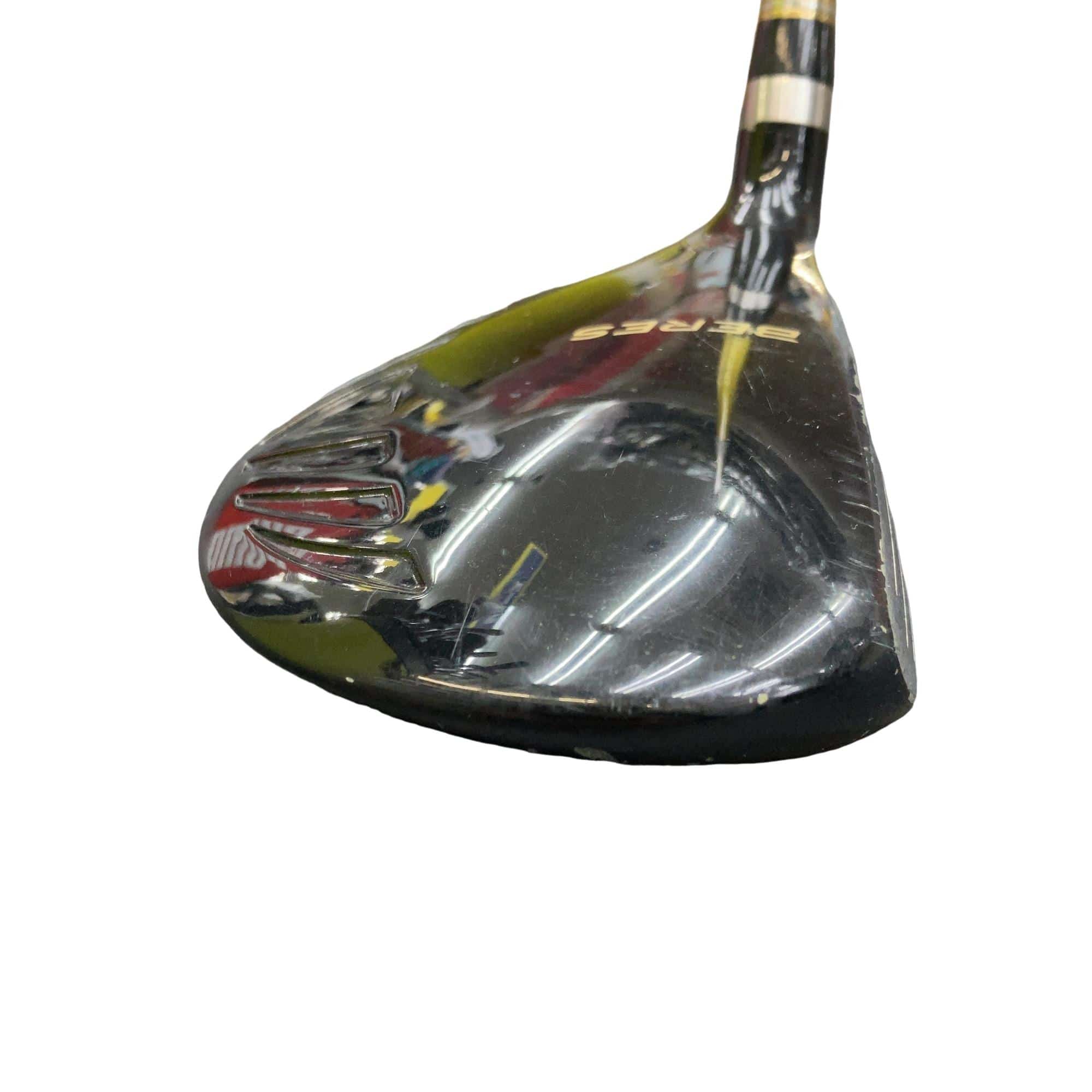 �a�d�q�d�r�@�l�f�V�P�O�@�V�v