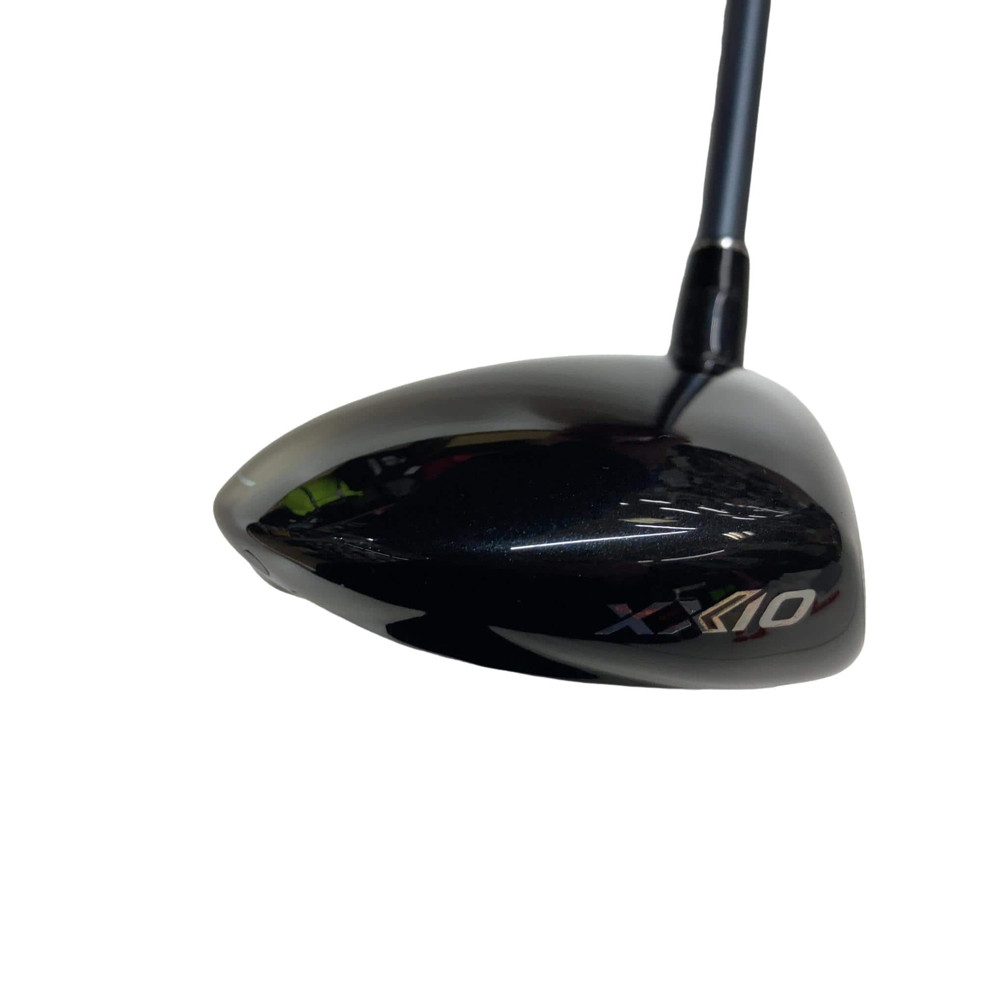 �w�w�h�n�i�Q�O�Q�U�j�@�T�v