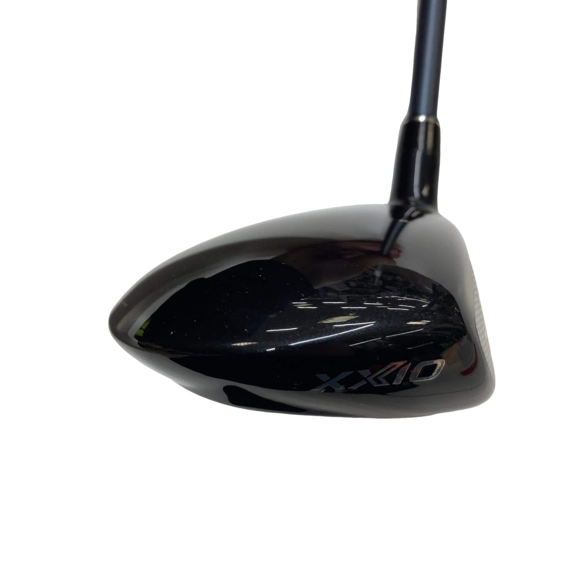 �w�w�h�n�i�Q�O�Q�U�j�@�V�v