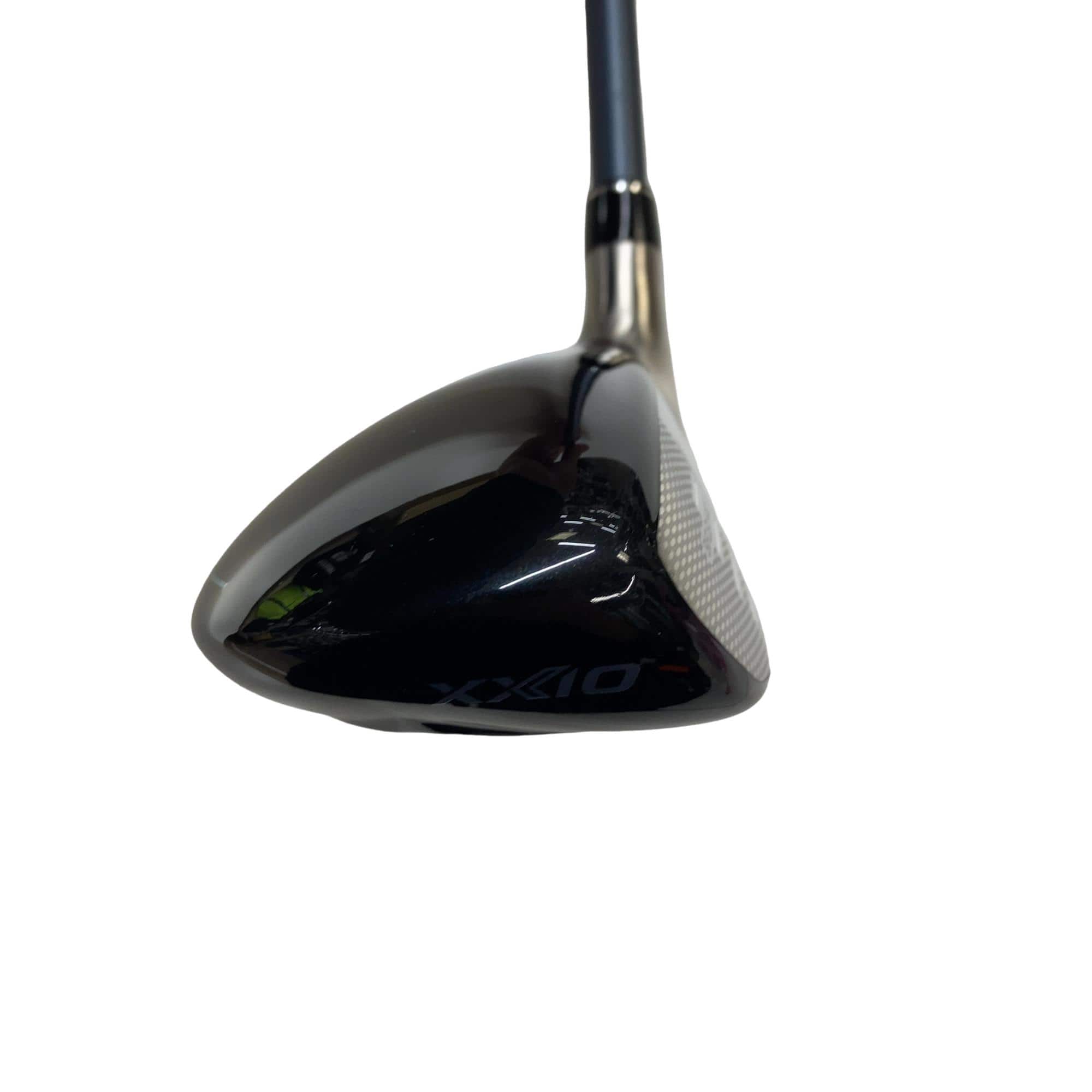 �w�w�h�n�i�Q�O�Q�U�j�@�g�T