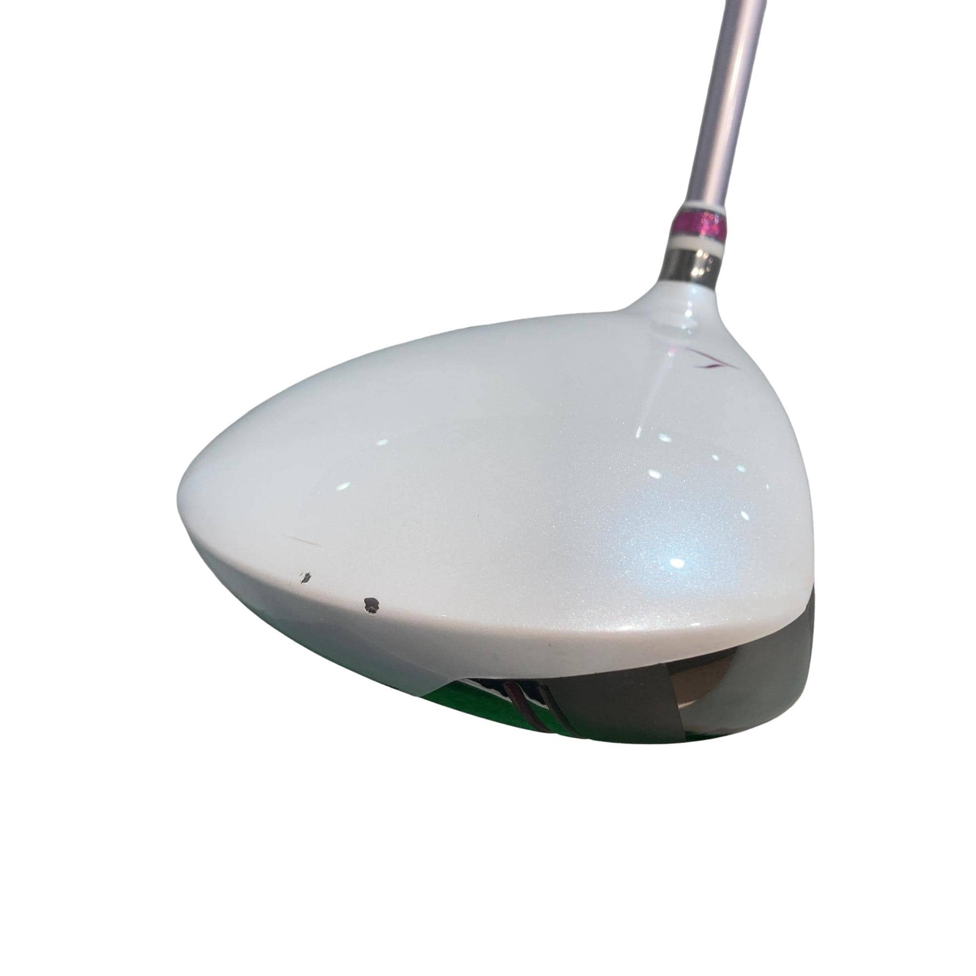 �x�n�m�d�w�@�e���������i�Q�O�P�W�j�@�P�R�D�T°