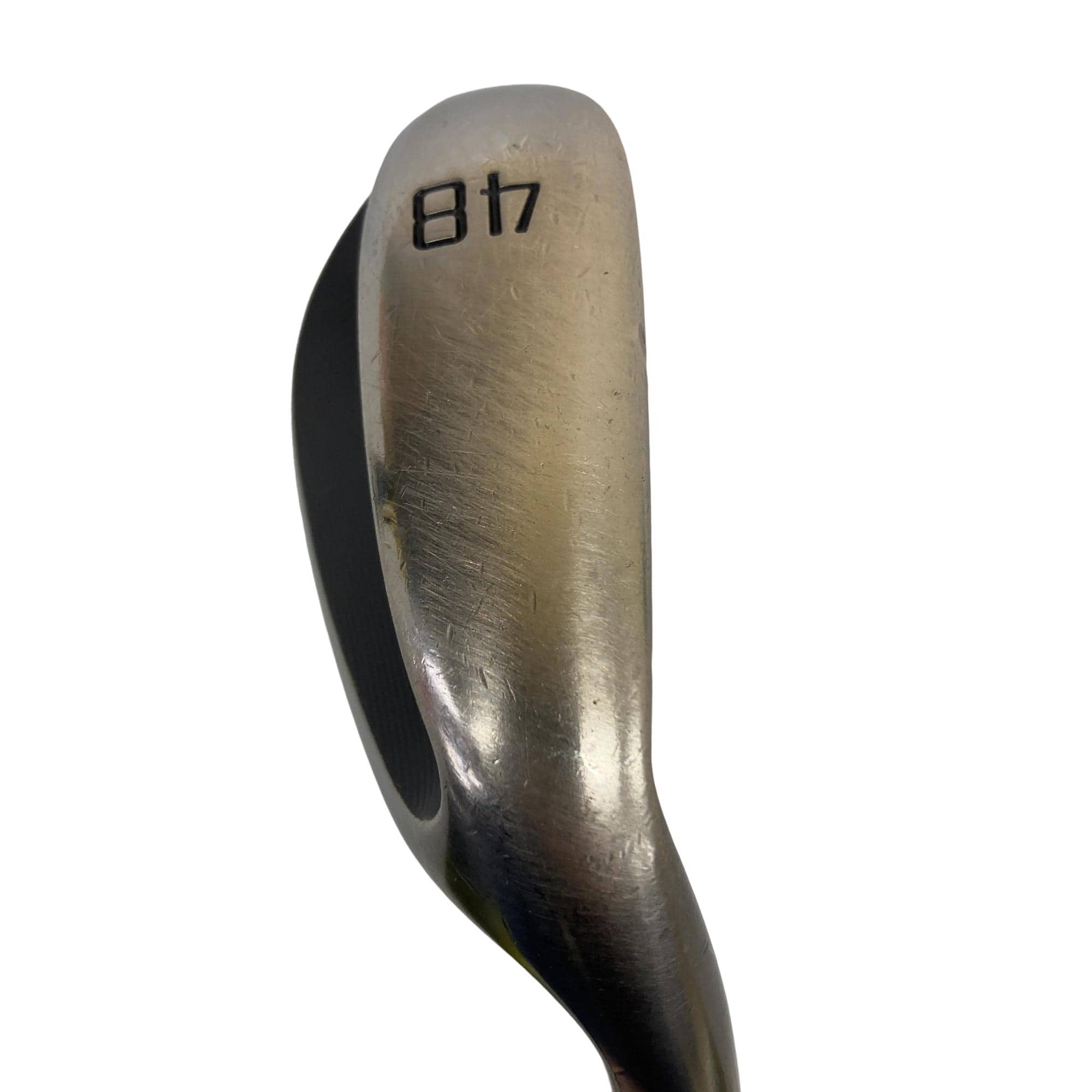 �c�i�|�T�@���C�g�u���b�N�@�S�W°