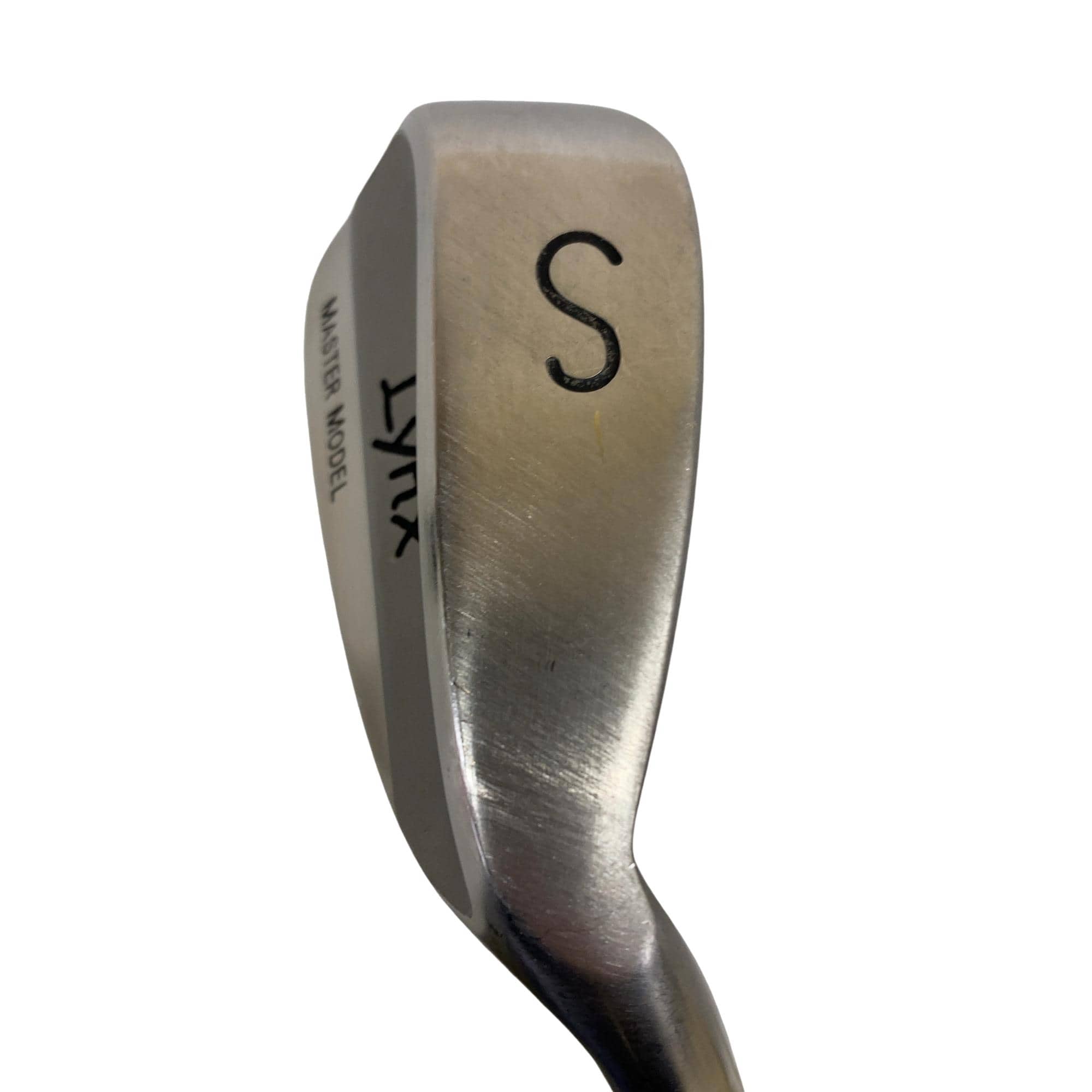 �l�`�r�s�d�q�@�l�n�c�d�k�@�����i�Q�O�Q�S�j�@�r�v