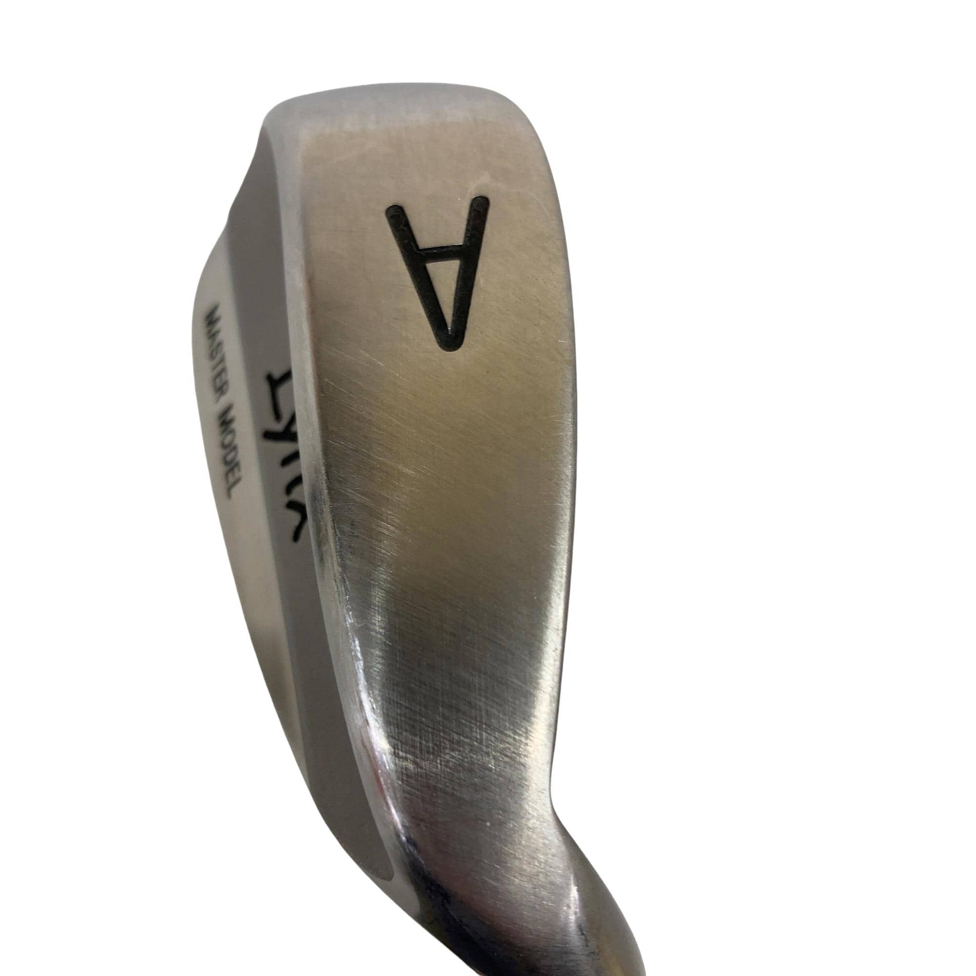 �l�`�r�s�d�q�@�l�n�c�d�k�@�����i�Q�O�Q�S�j�@�`�v