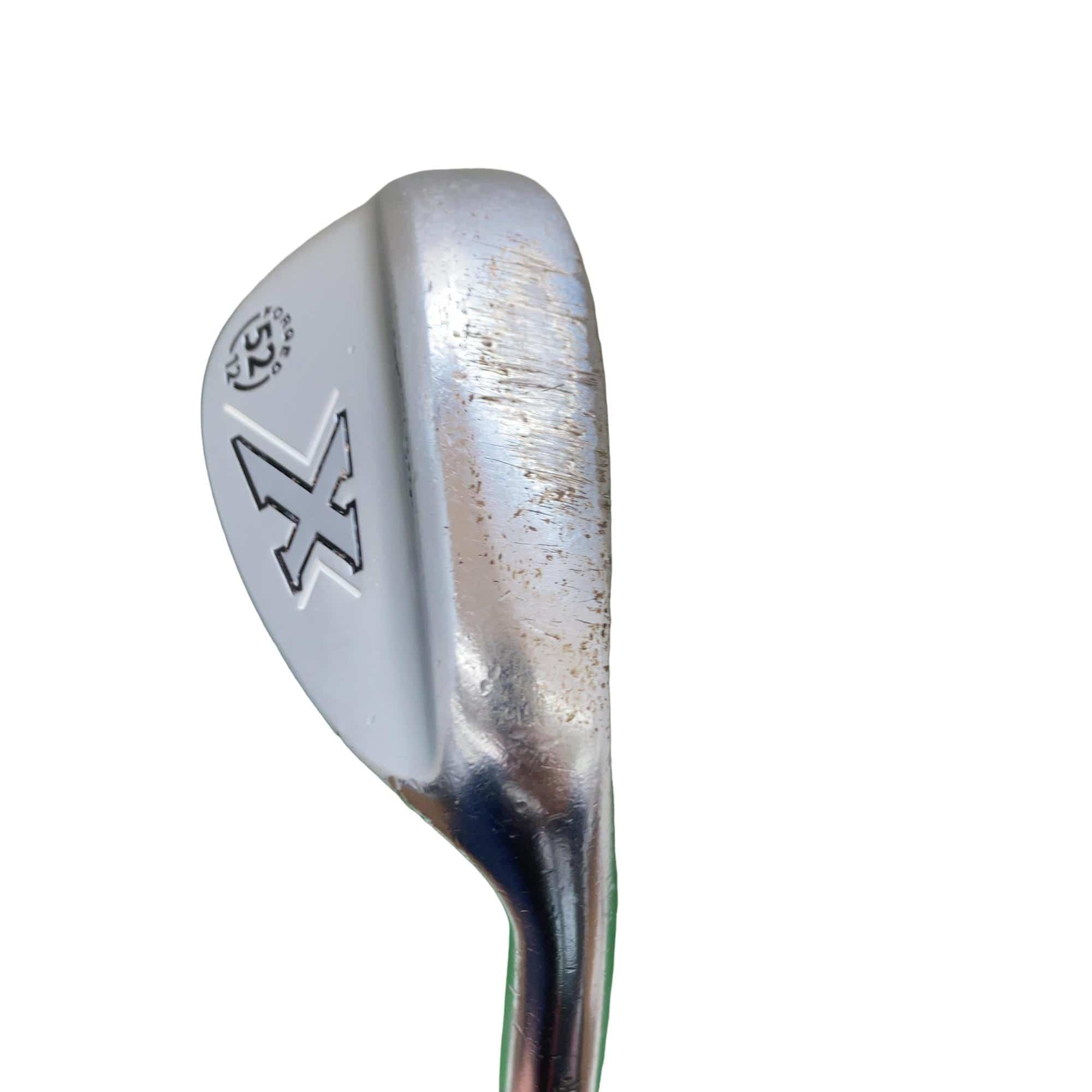 �w�@�e�n�q�f�d�c�@�~���L�[�N�����@�T�Q�|�P�Q