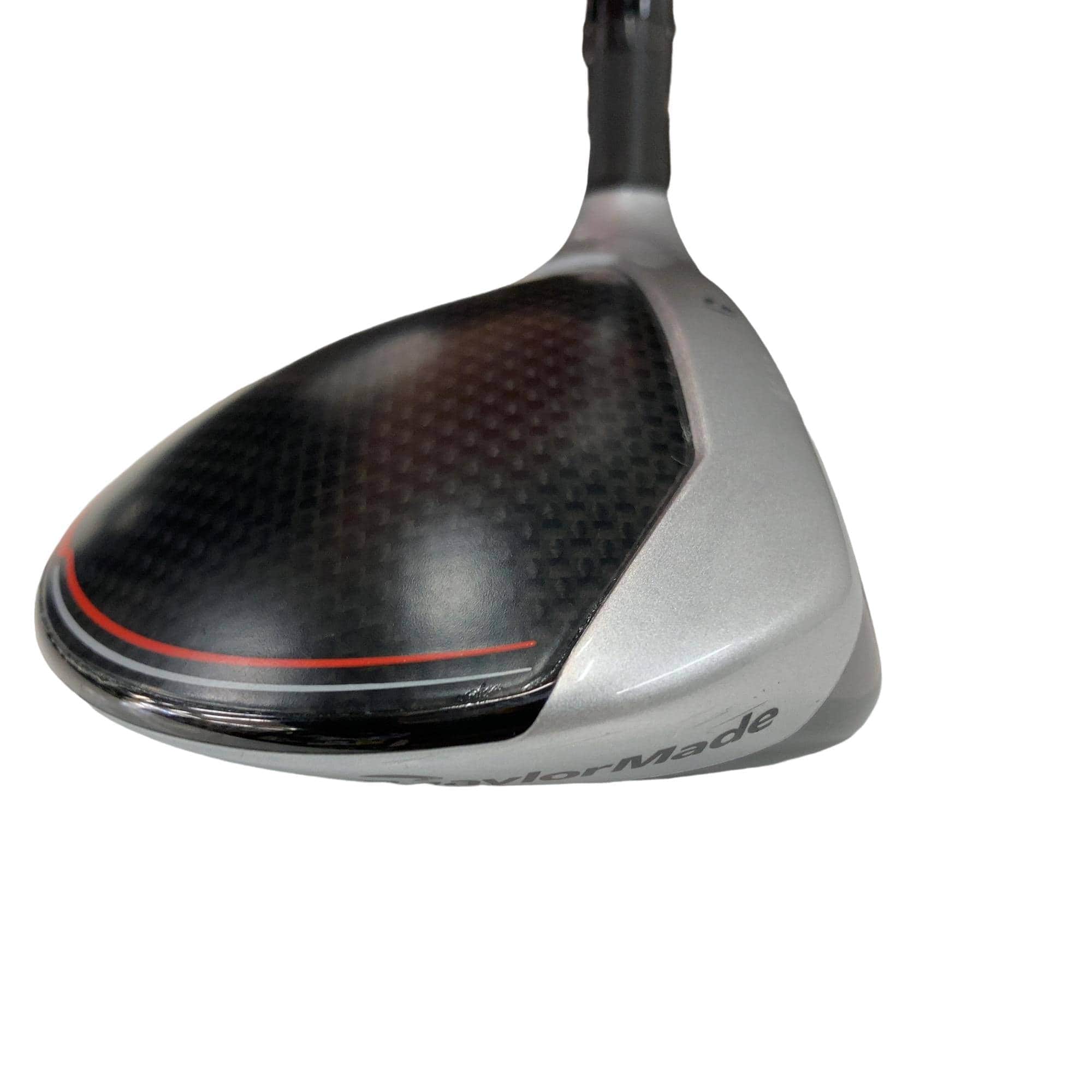 �l�U�@�V�v�@���f�B�[�X