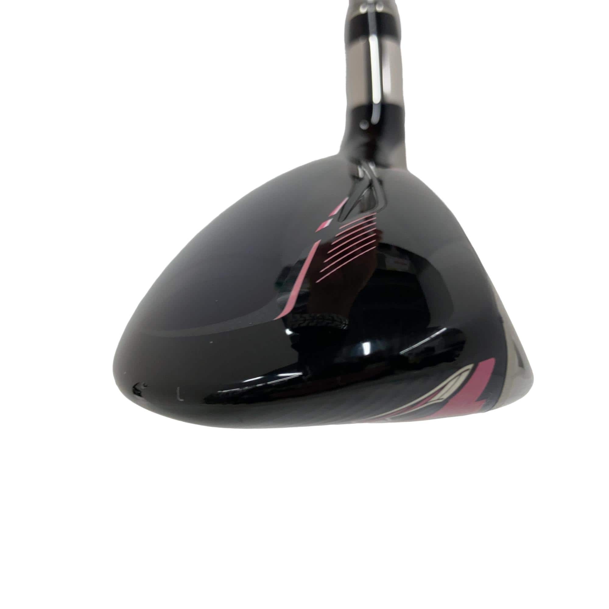 �s�n�t�q�@�a�@�i�f�q�i�Q�O�P�X�j�i�s���N�j�@�t�U�@���f�B�[�X