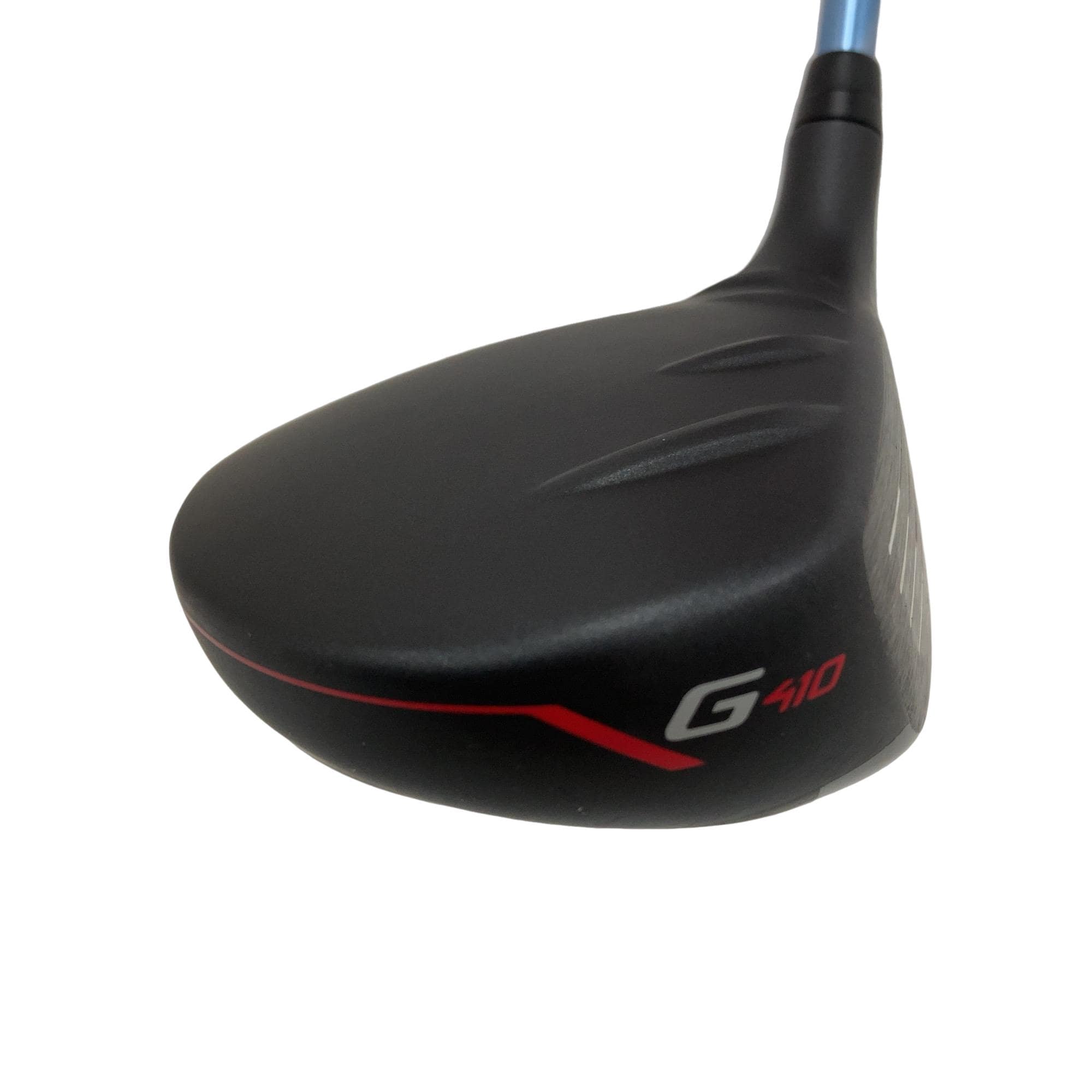 �f�S�P�O�@�T�v