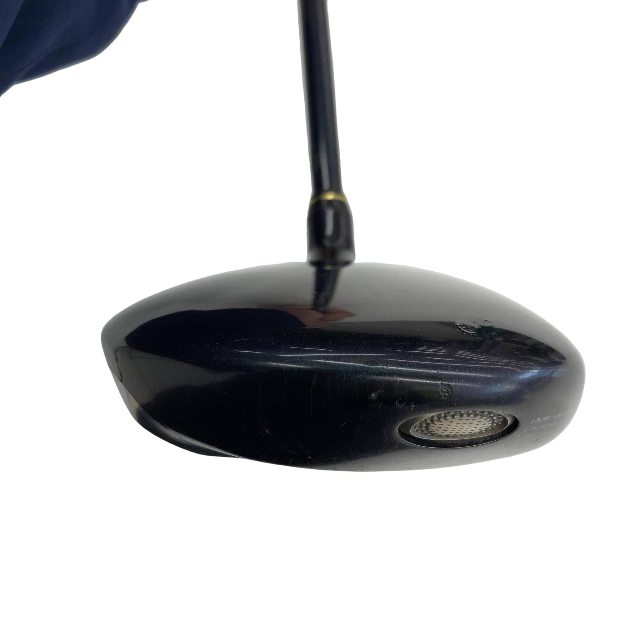 �w�w�h�n�i�Q�O�O�Q�j�@�S�v