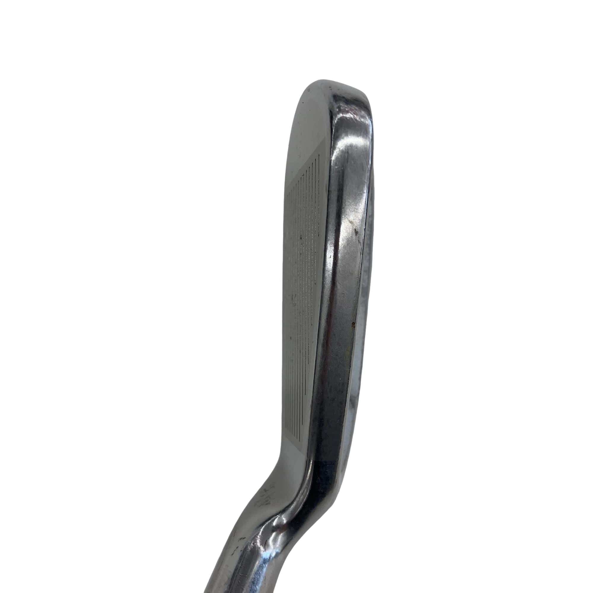 �w�w�h�n�i�Q�O�O�Q�j�@�@�W�r�i���{���F�W�{�Z�b�g�j