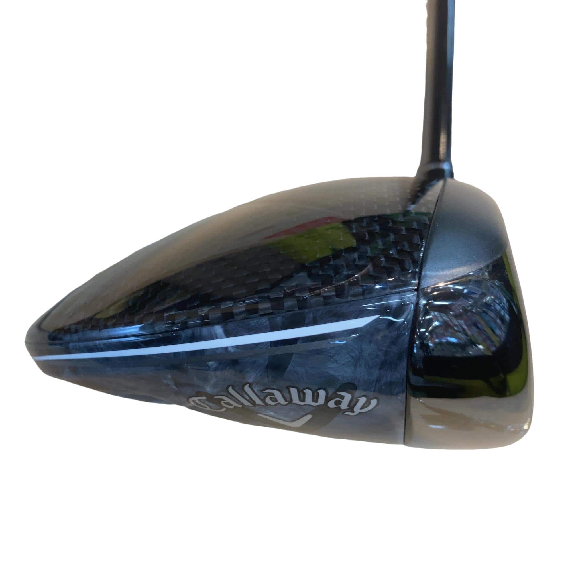 �o�`�q�`�c�x�l�@�`���@�r�l�n�j�d�@�l�`�w�@�e�`�r�s�@�P�O�D�T°