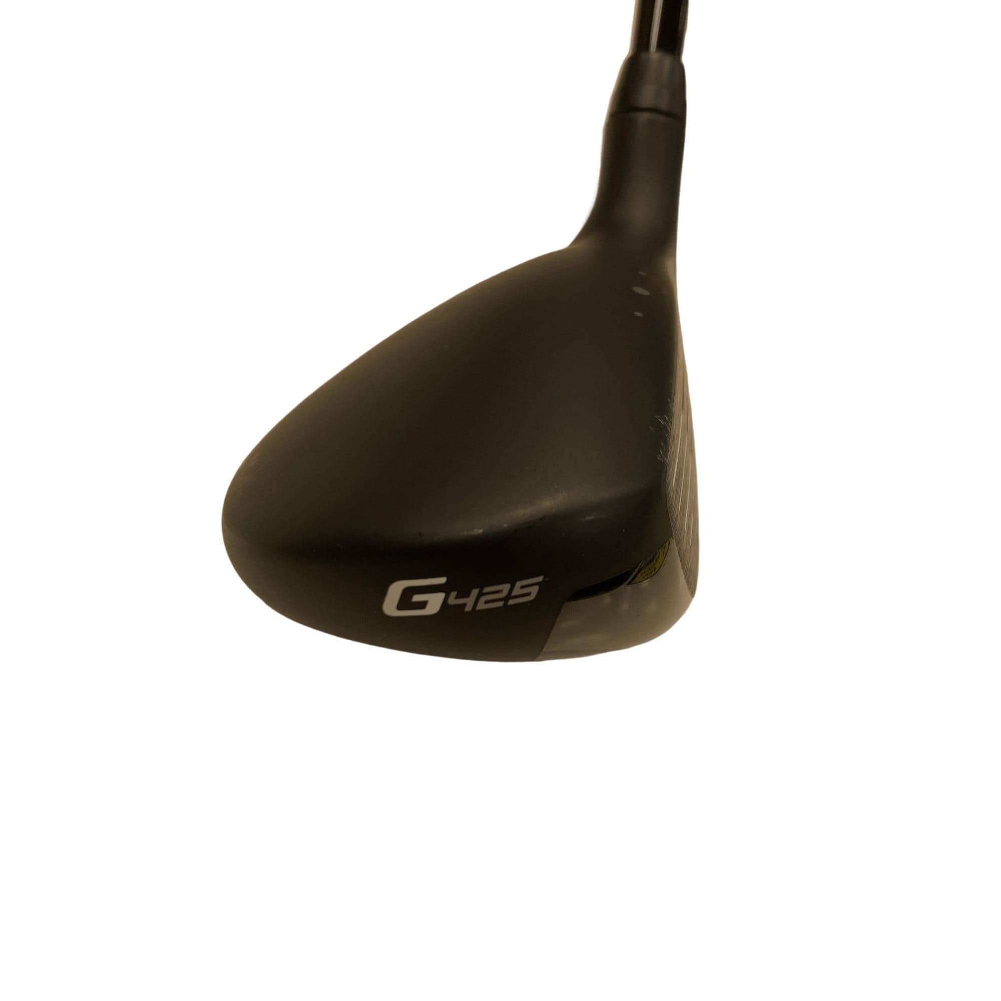 �f�S�Q�T�@�t�Q