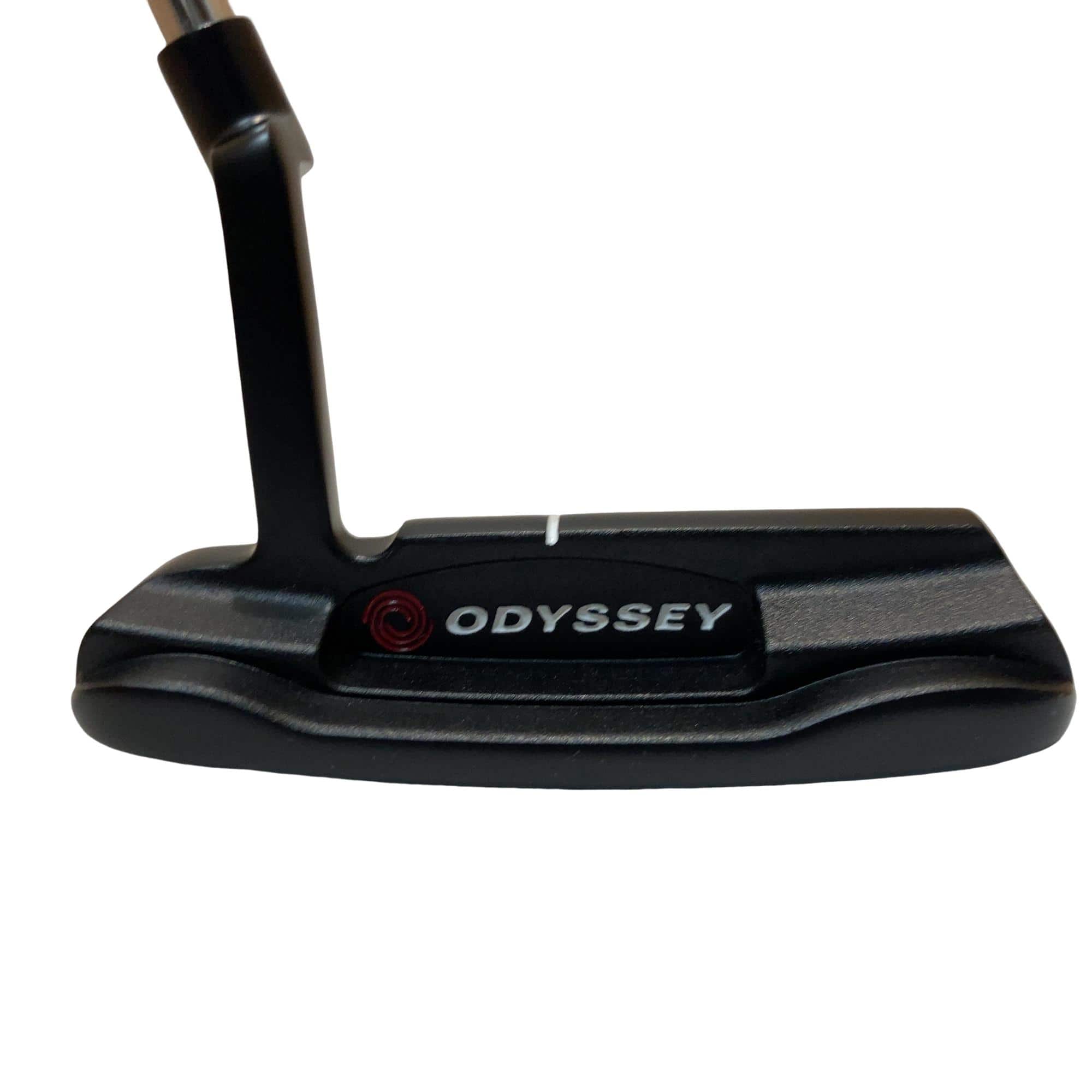 �l�d�s�`�k�|�w�@���P�@�R�R�C���`