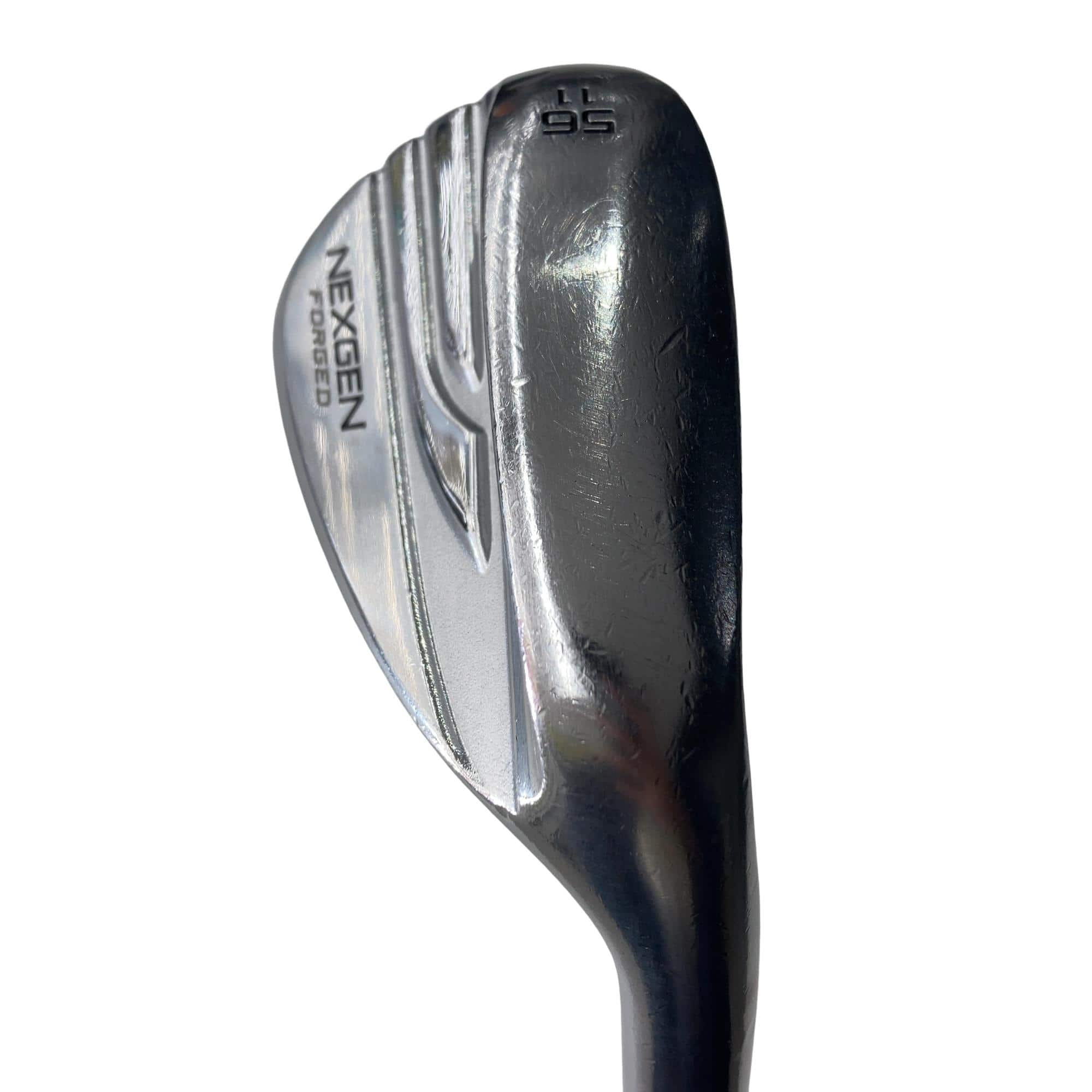 �m�d�w�f�d�m�@�e�n�q�f�d�c�@�v�d�c�f�d�i�Q�O�Q�Q�j�@�T�U°�^�P�P°