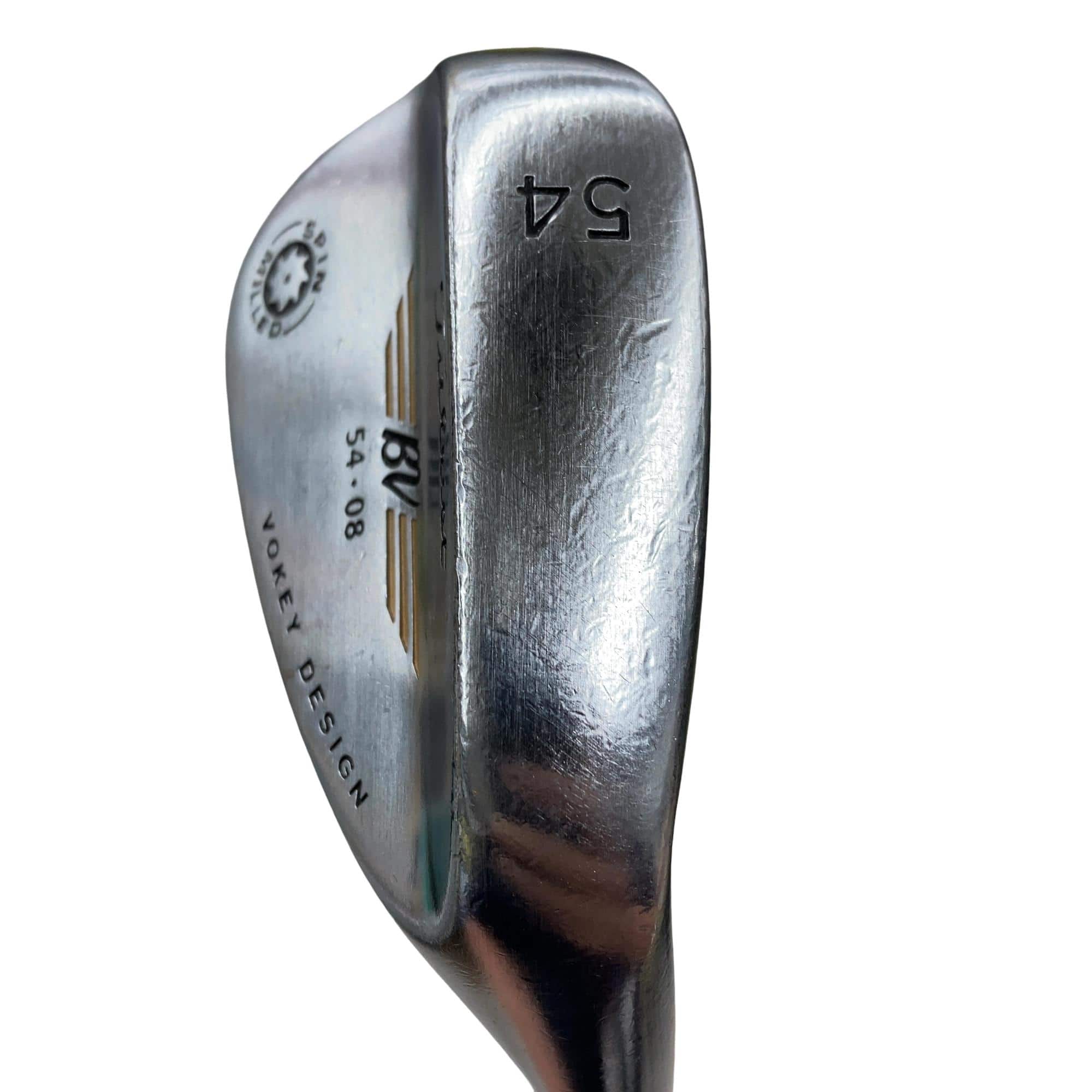 �u�n�j�d�x�@�r�o�h�m�@�l�h�k�k�d�c�i�Q�O�O�X�j�@�T�S°�^�O�W°