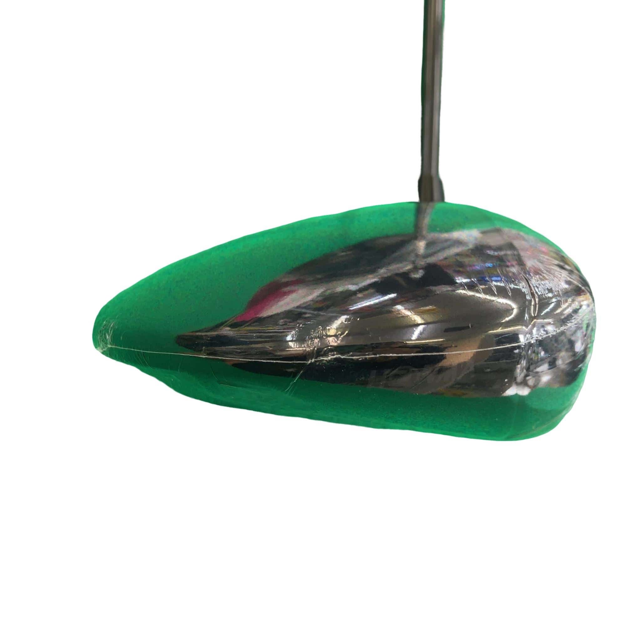 �s�n�t�q�@�v�n�q�k�c�@�s�v�V�V�V�@�l�`�w�@�P�O�D�T°