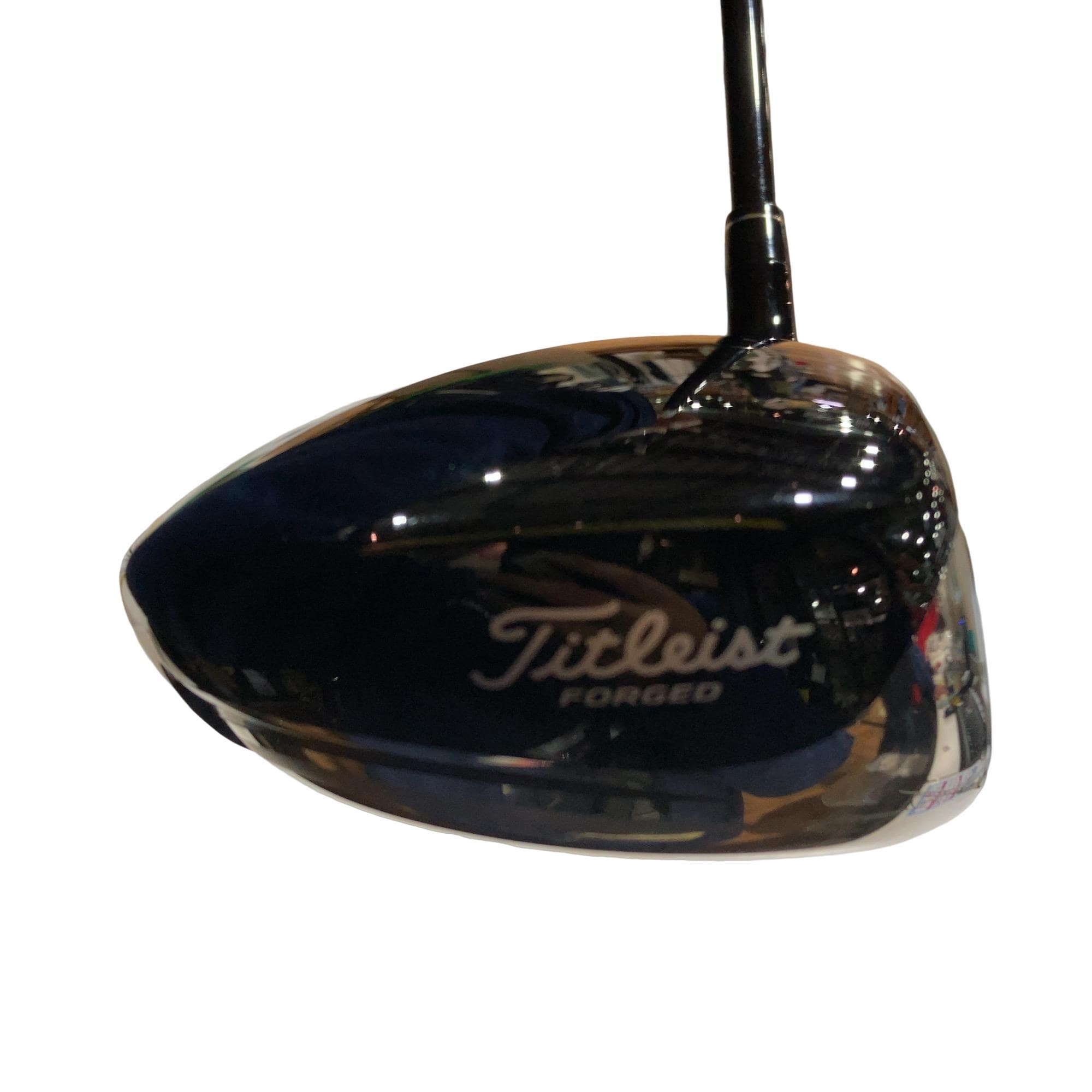 �s���������������@�u�f�R�i�Q�O�P�Q�j�@�P�O�D�T°