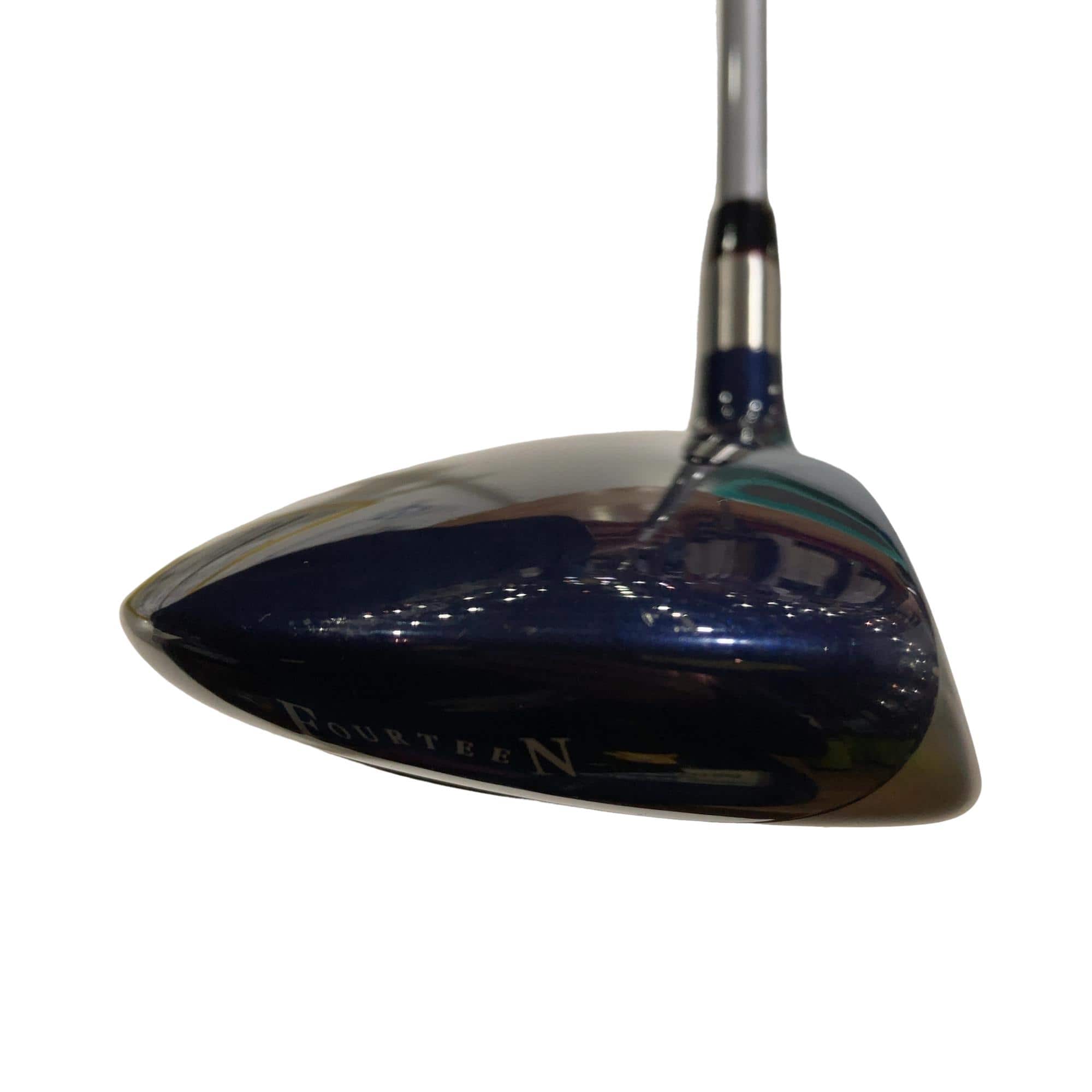 �b�e�|�Q�P�W�@�V�v