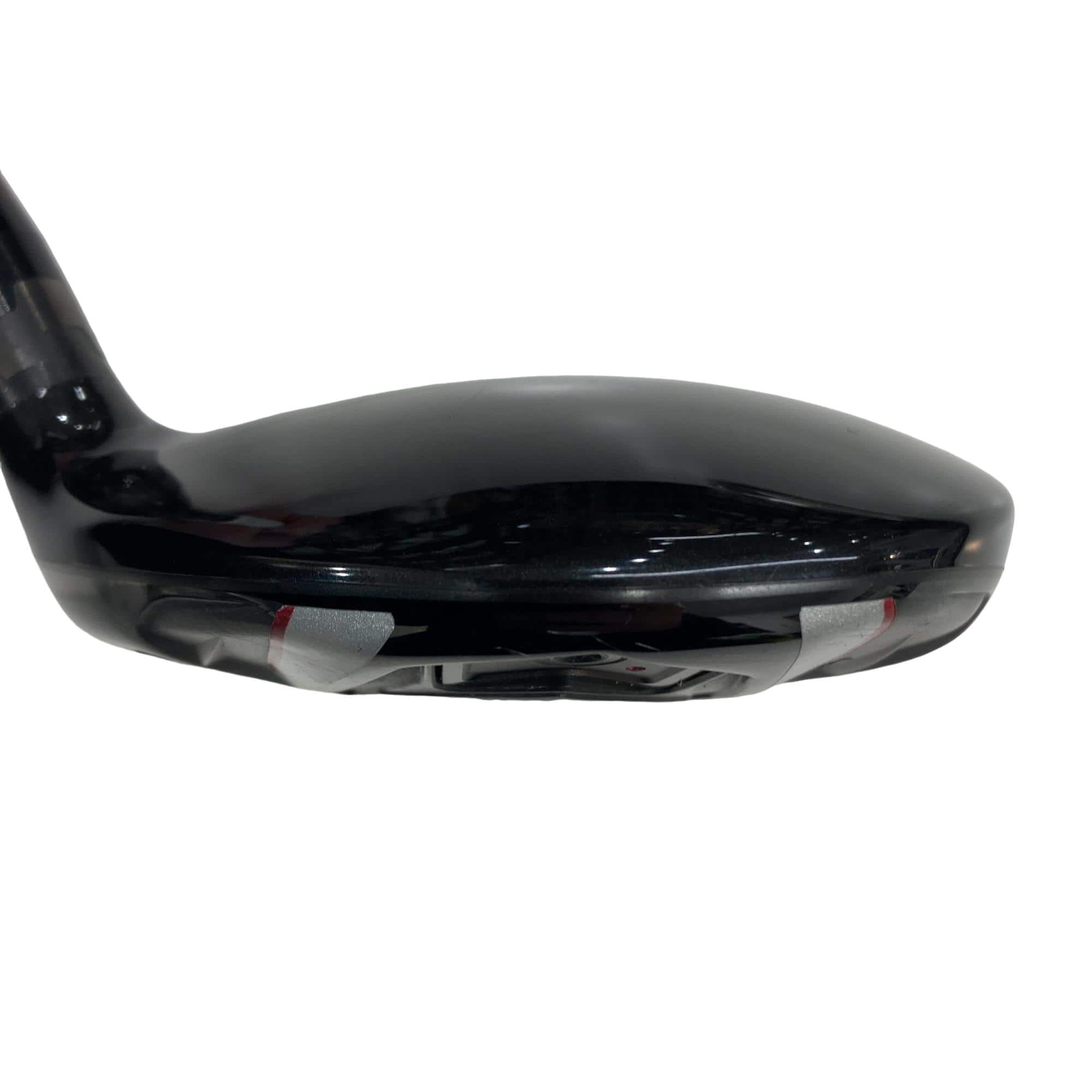 �X�P�R�@�g�@�Q�P°