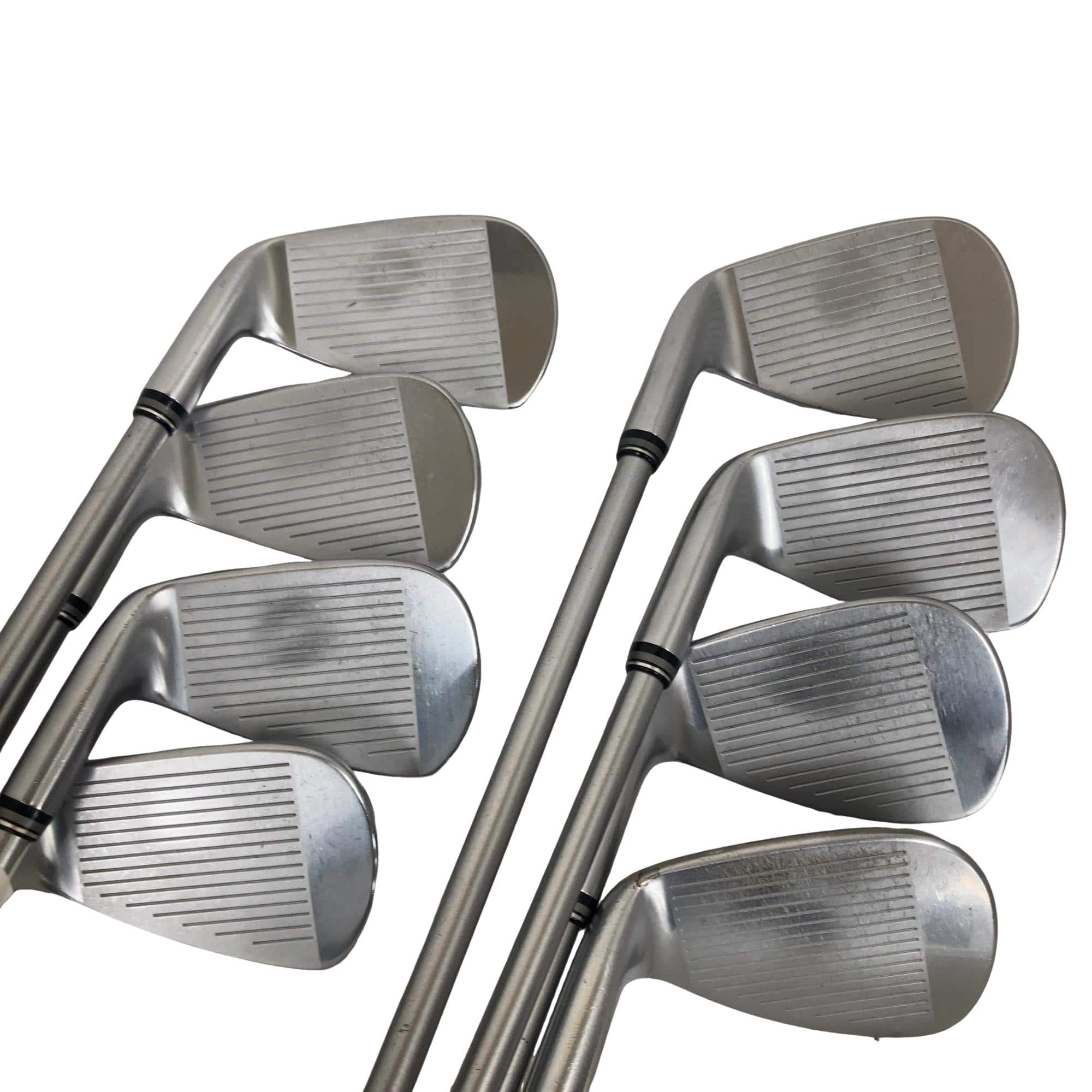 �w�w�h�n�@�e�n�q�f�d�c�i�Q�O�P�T�j�@�W�r�i���{���F�W�{�Z�b�g�j