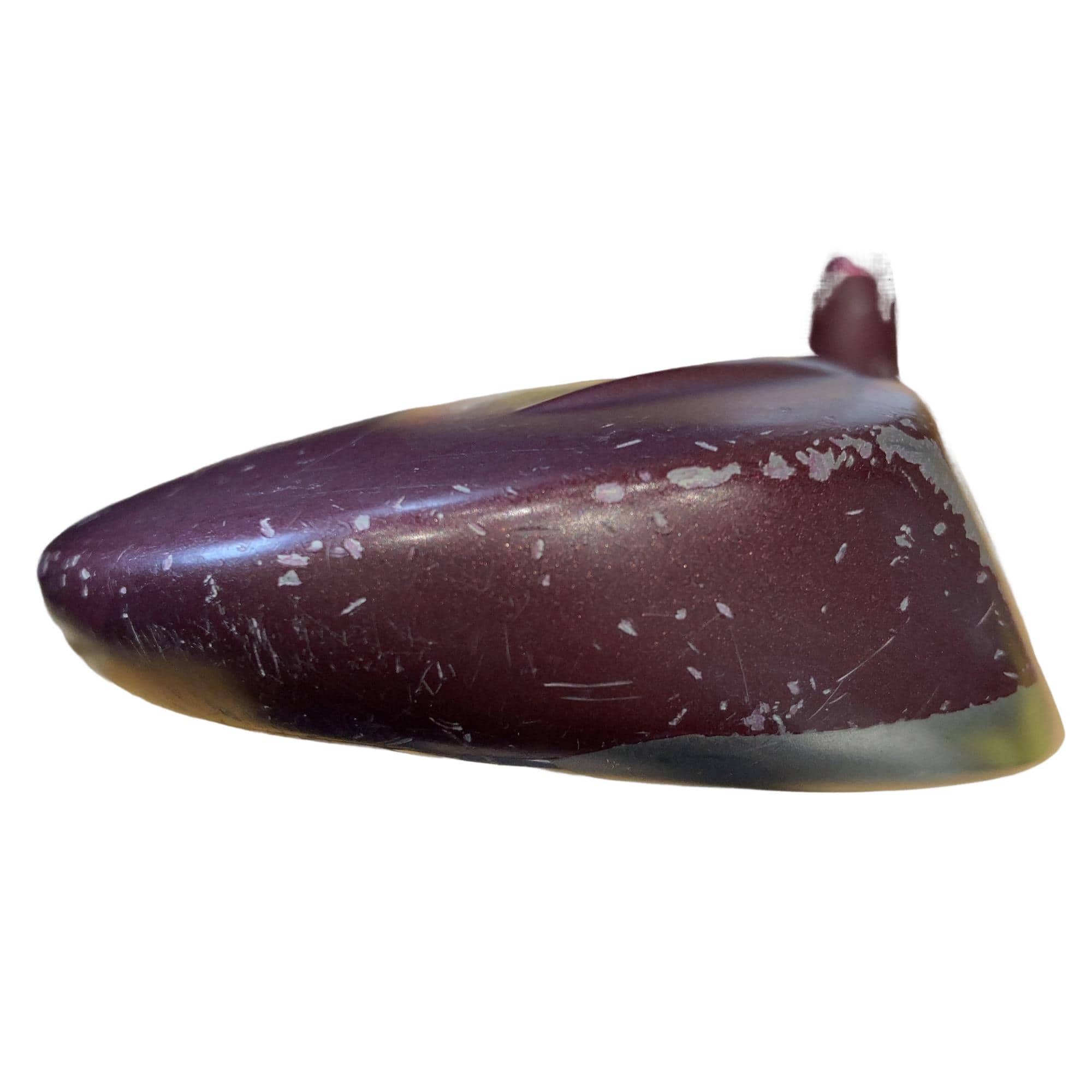 �f�@�k���Q�@�V�v�@���f�B�[�X